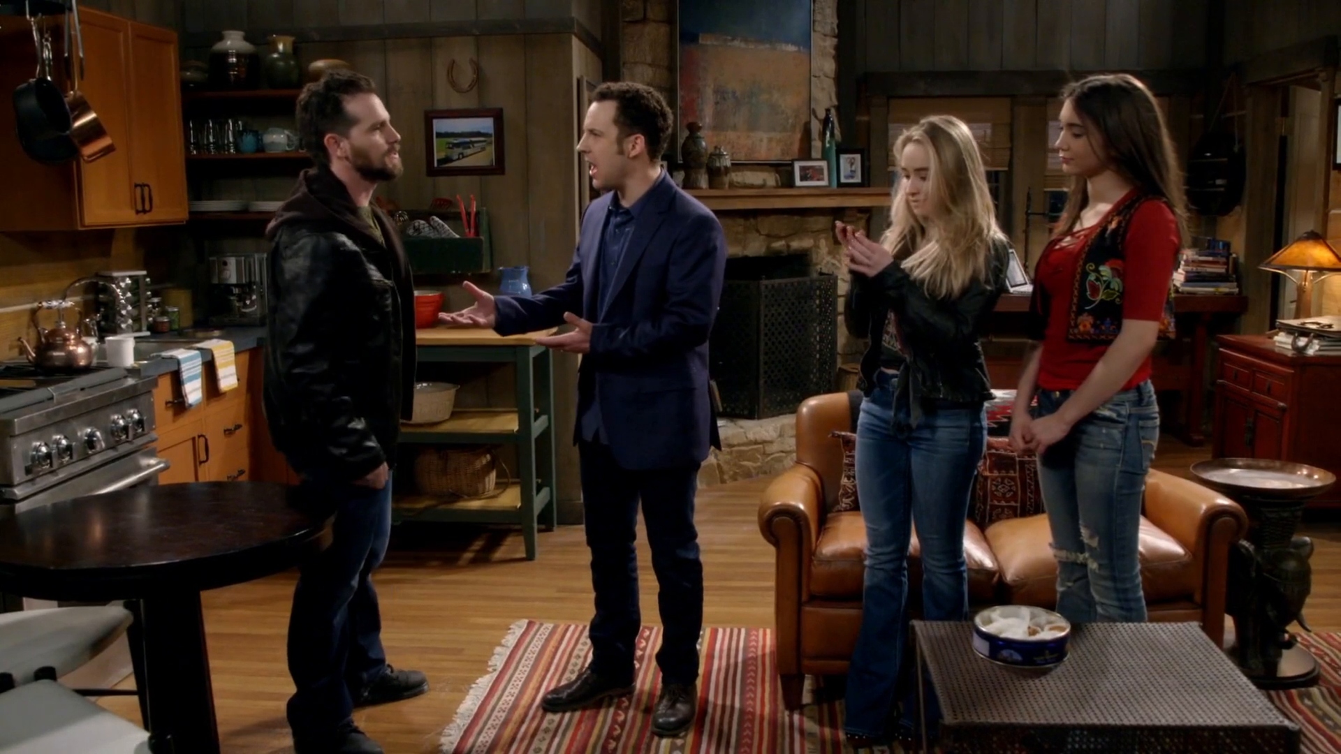 gmwcaps-3x06-upstate_101.jpg gmwcaps-3x06-upstate_101.jpg