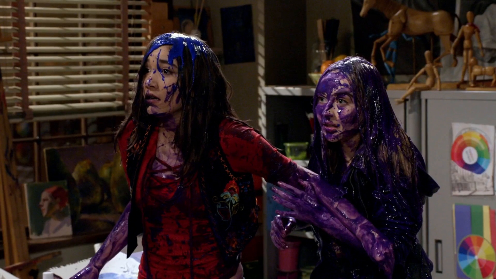 gmwcaps-3x06-upstate_131.jpg gmwcaps-3x06-upstate_131.jpg