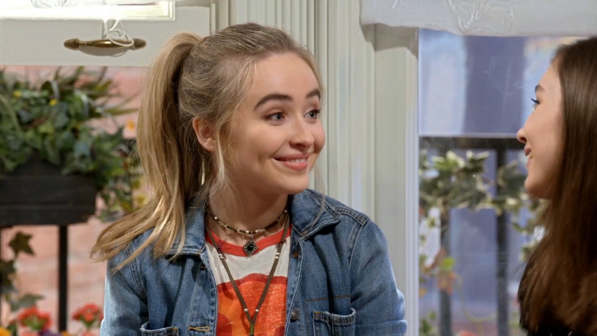 gmwcaps-3x07-maya_004.jpg gmwcaps-3x07-maya_004.jpg