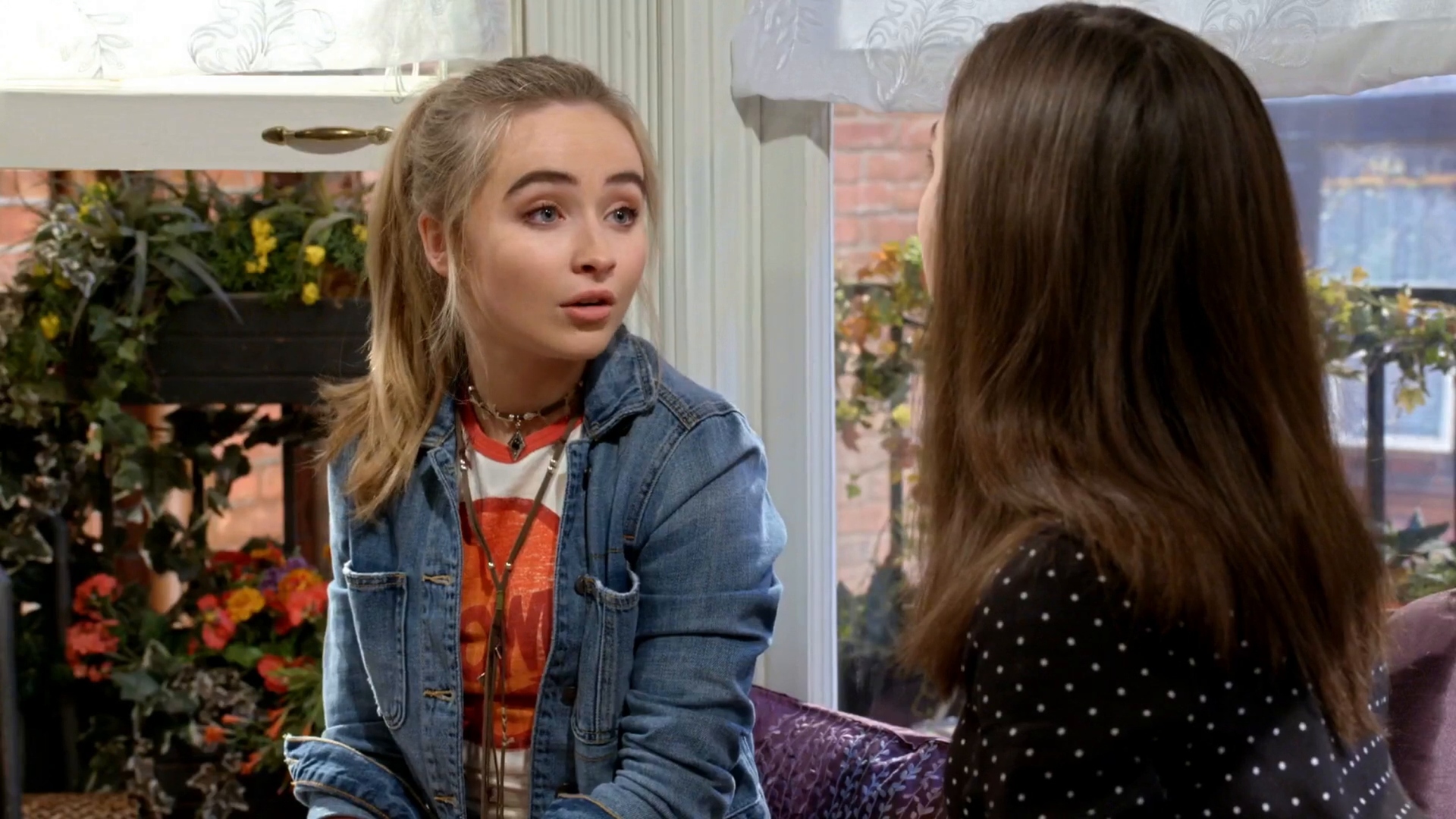 gmwcaps-3x07-maya_006.jpg gmwcaps-3x07-maya_006.jpg