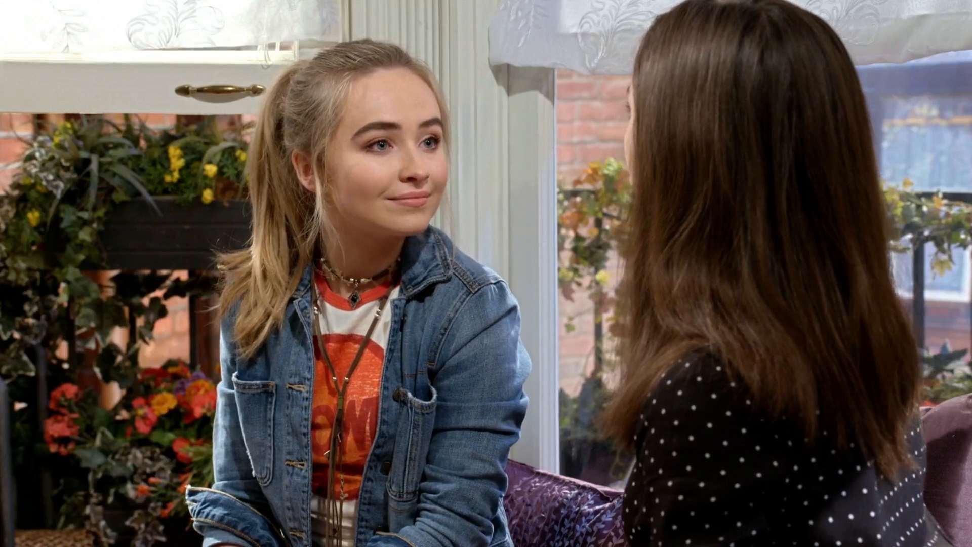 gmwcaps-3x07-maya_007.jpg gmwcaps-3x07-maya_007.jpg