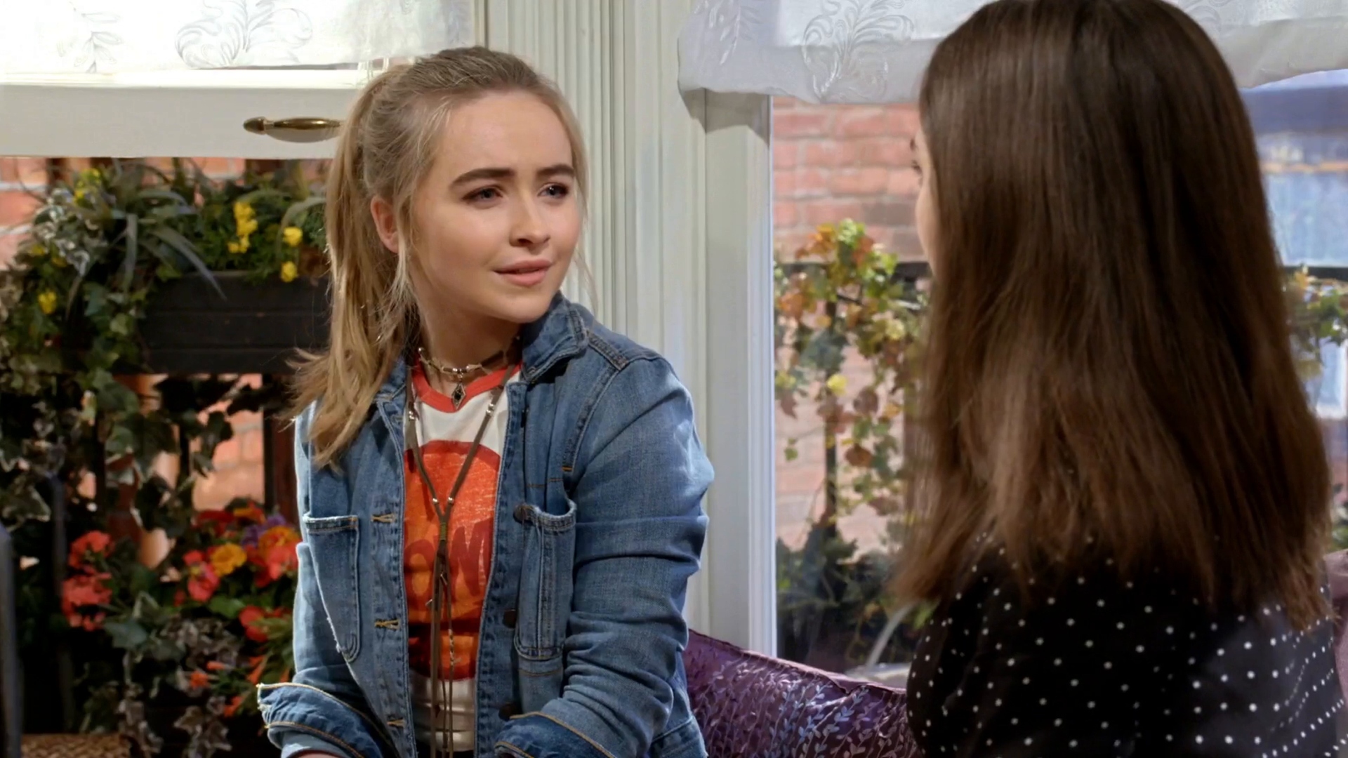 gmwcaps-3x07-maya_008.jpg gmwcaps-3x07-maya_008.jpg