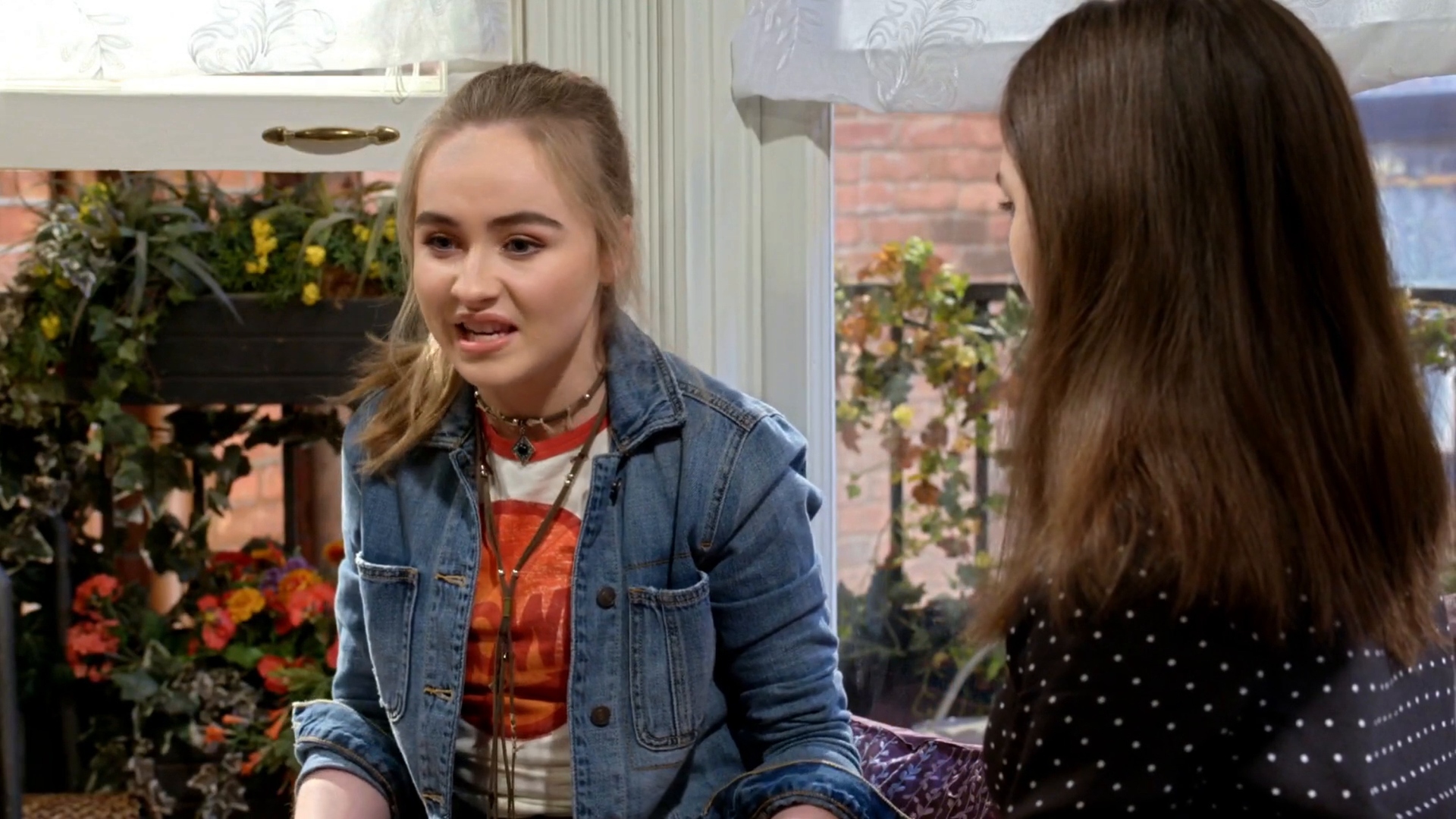 gmwcaps-3x07-maya_009.jpg gmwcaps-3x07-maya_009.jpg