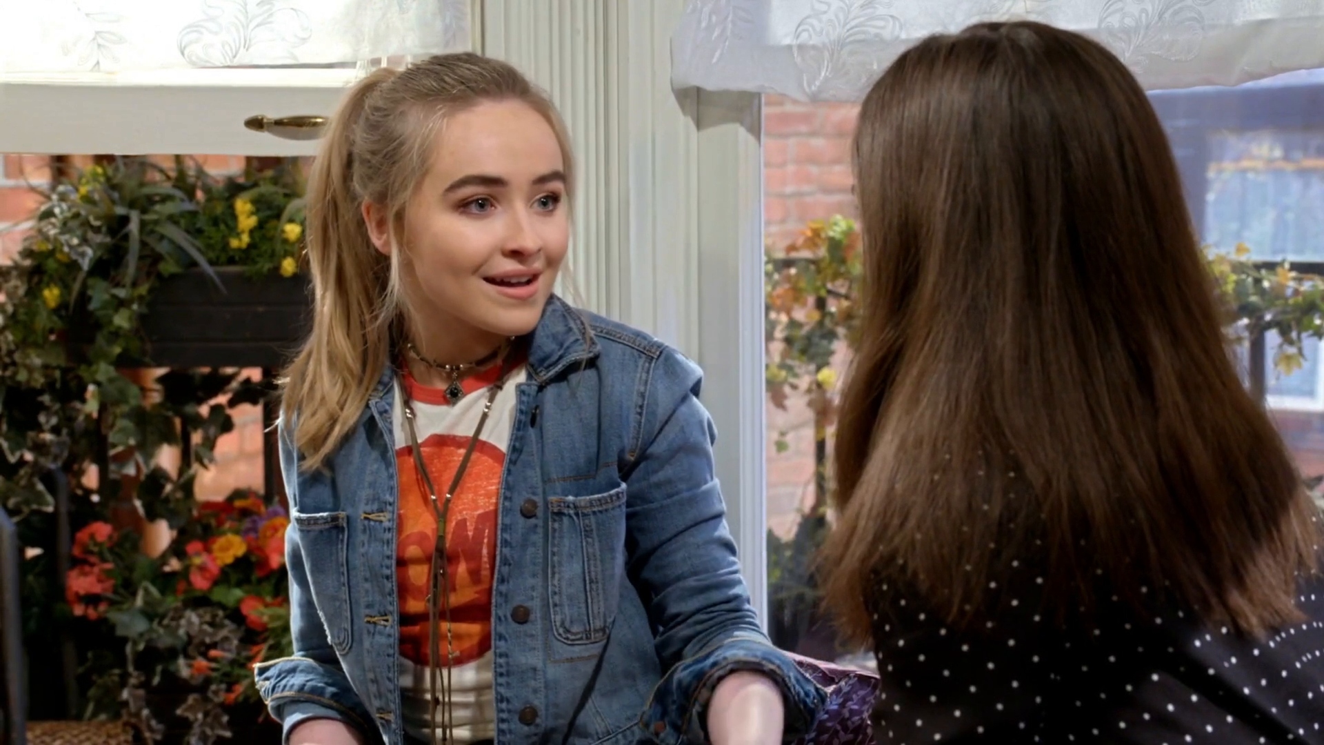 gmwcaps-3x07-maya_011.jpg gmwcaps-3x07-maya_011.jpg