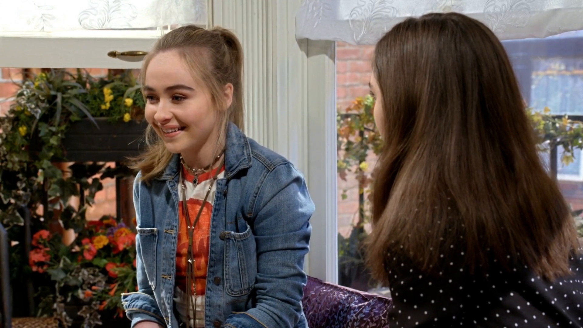 gmwcaps-3x07-maya_012.jpg gmwcaps-3x07-maya_012.jpg