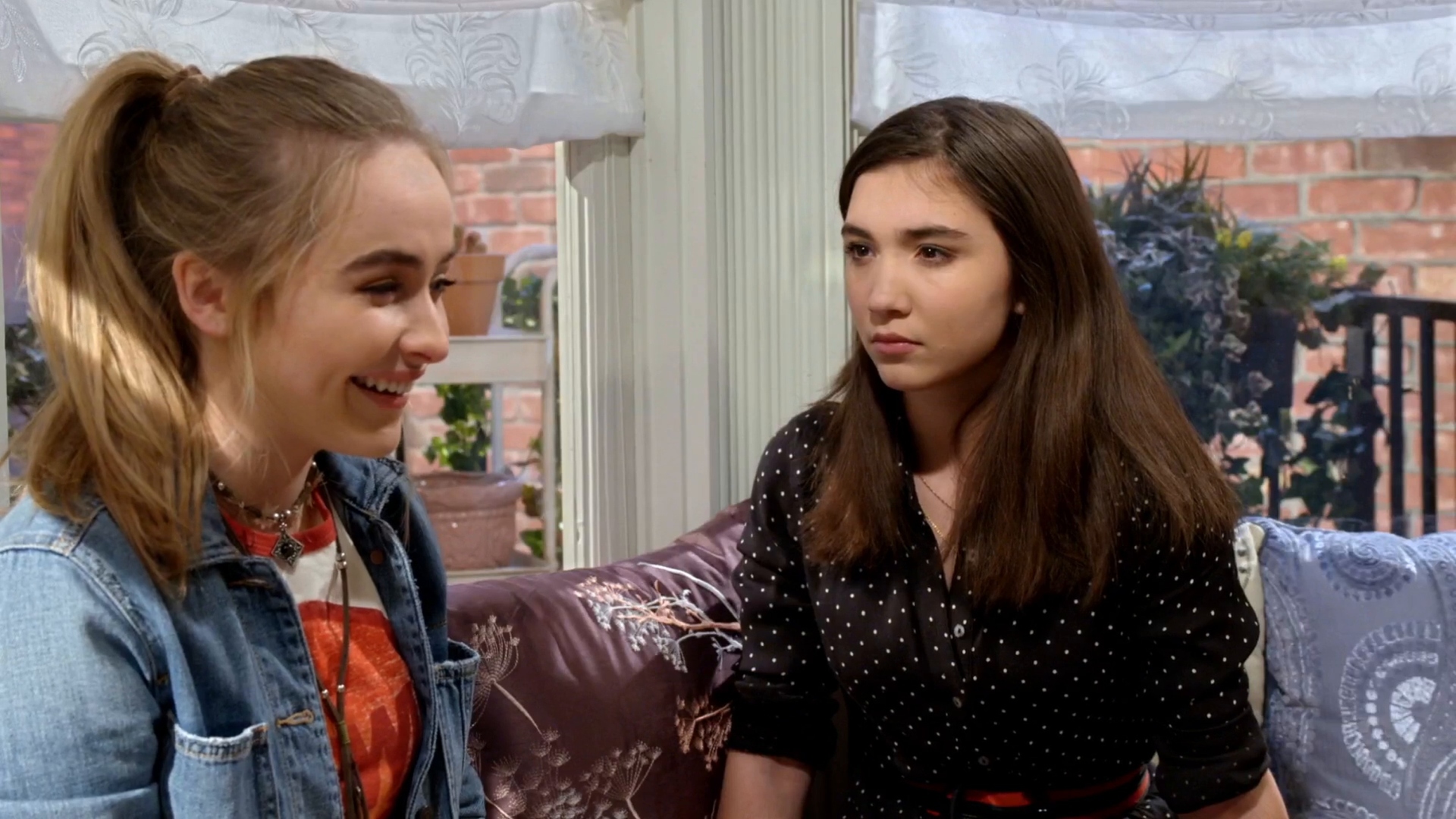 gmwcaps-3x07-maya_013.jpg gmwcaps-3x07-maya_013.jpg