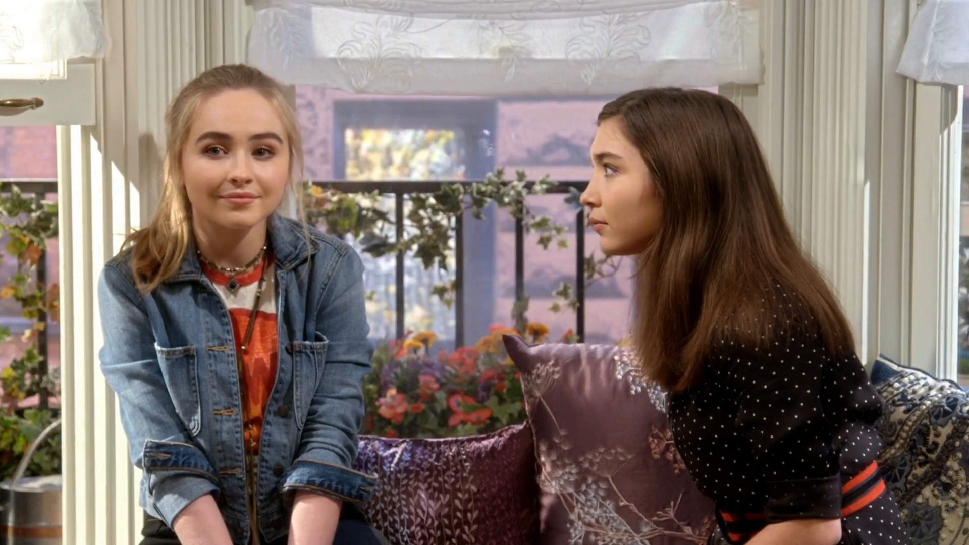 gmwcaps-3x07-maya_015.jpg gmwcaps-3x07-maya_015.jpg