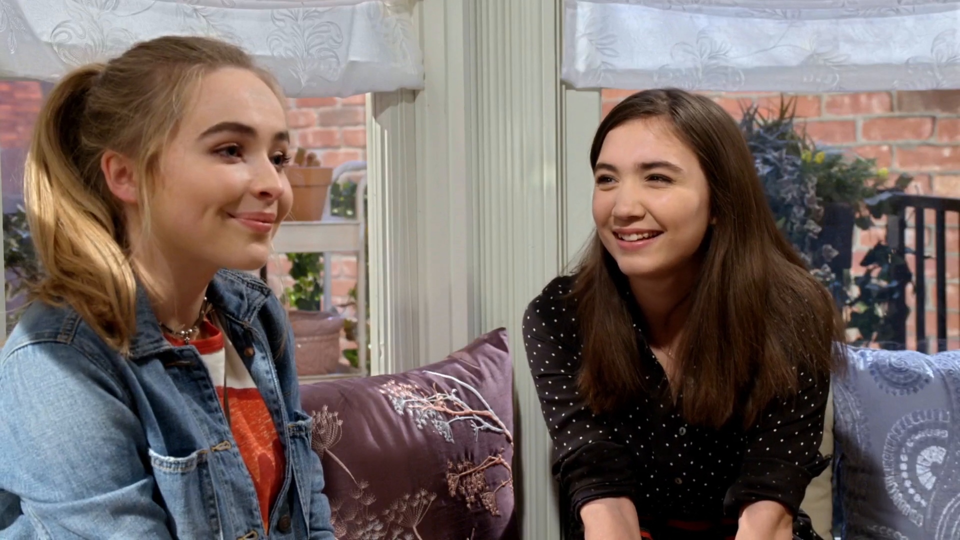 gmwcaps-3x07-maya_016.jpg gmwcaps-3x07-maya_016.jpg