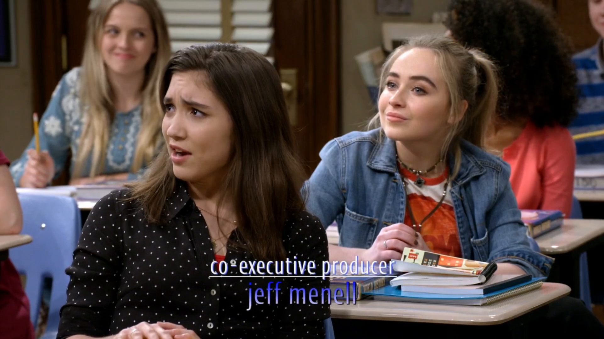 gmwcaps-3x07-maya_020.jpg gmwcaps-3x07-maya_020.jpg