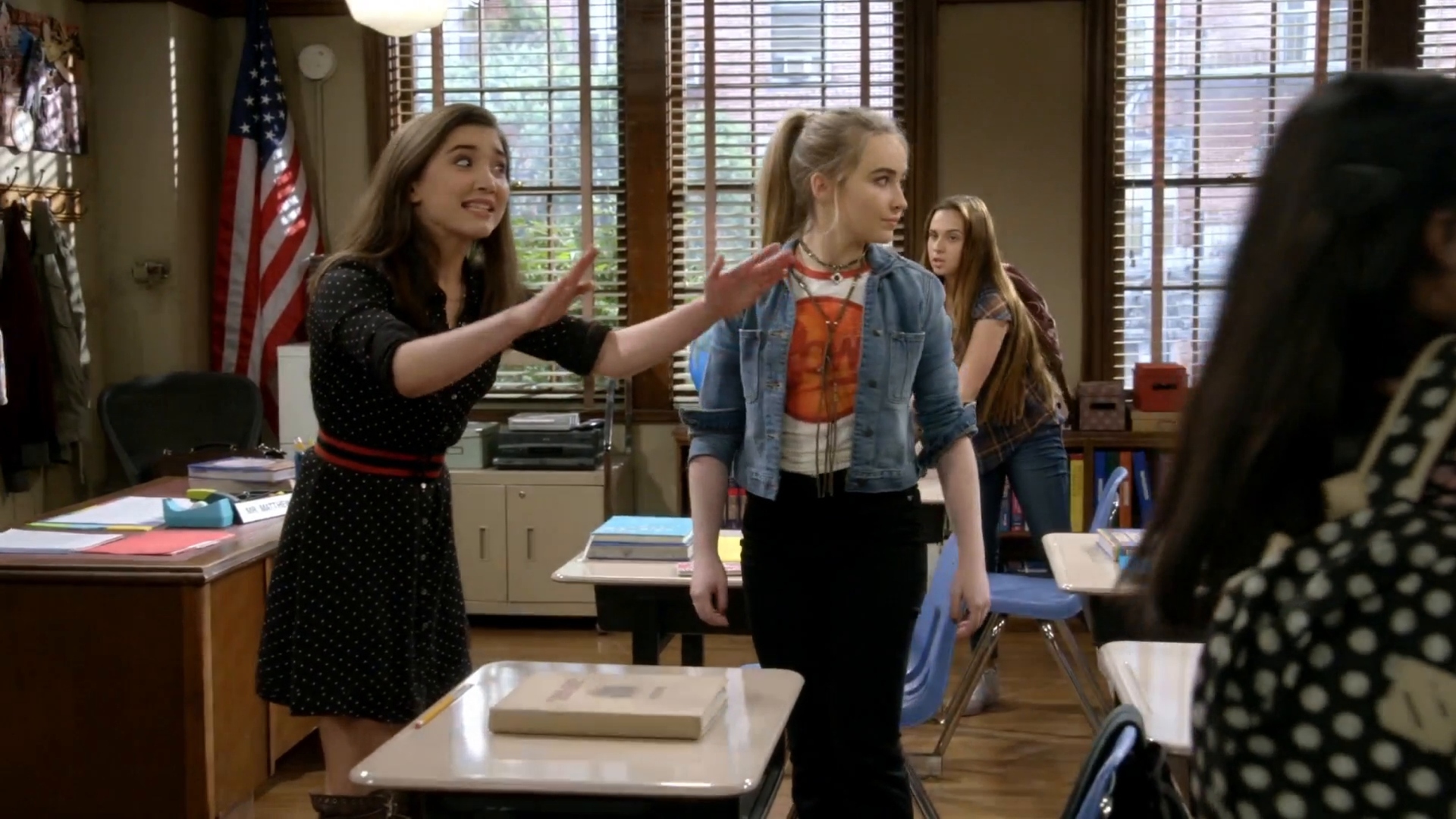 gmwcaps-3x07-maya_023.jpg gmwcaps-3x07-maya_023.jpg