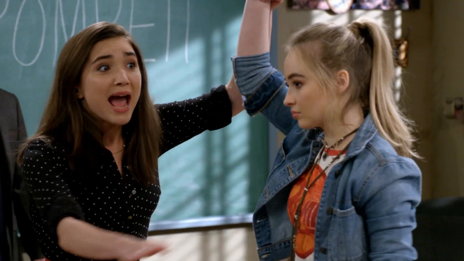 gmwcaps-3x07-maya_024.jpg gmwcaps-3x07-maya_024.jpg