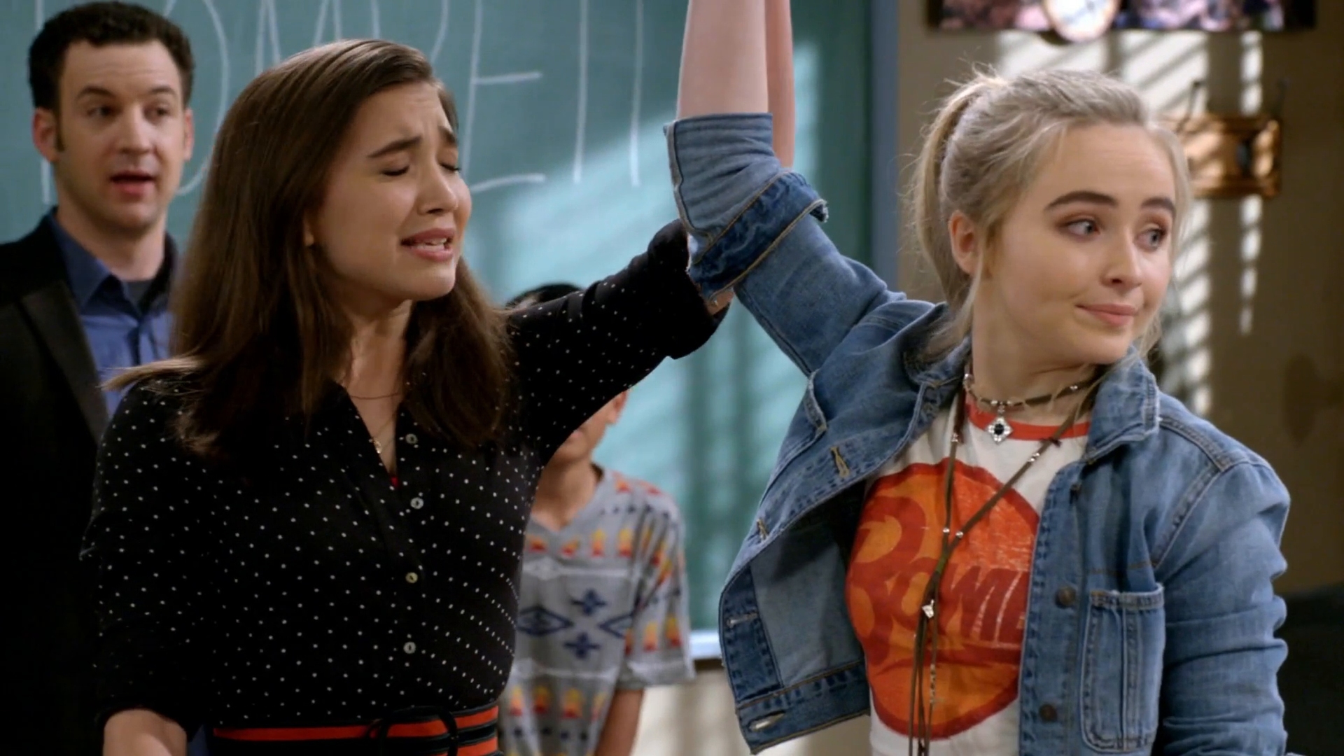 gmwcaps-3x07-maya_025.jpg gmwcaps-3x07-maya_025.jpg