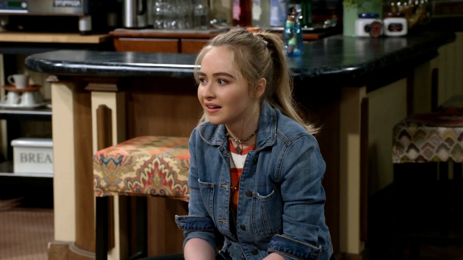 gmwcaps-3x07-maya_029.jpg gmwcaps-3x07-maya_029.jpg