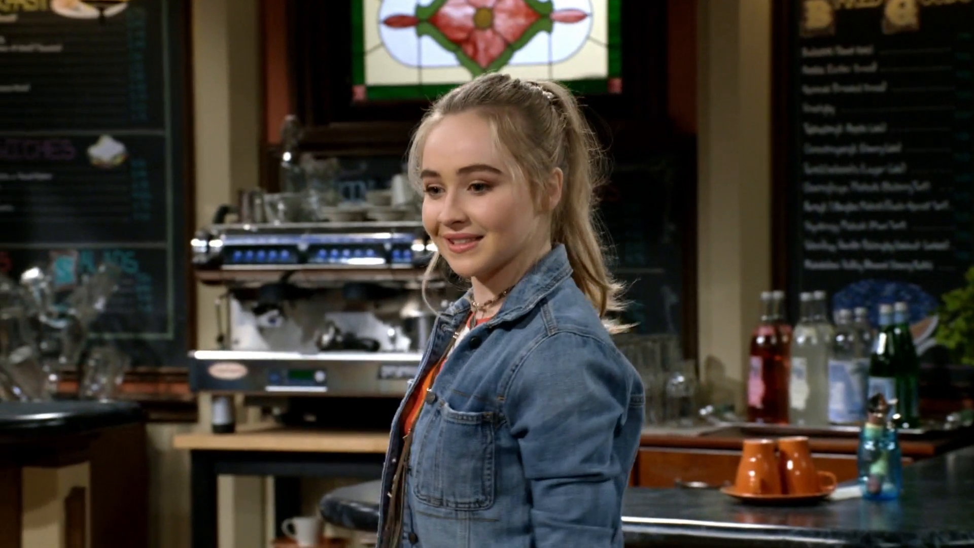 gmwcaps-3x07-maya_030.jpg gmwcaps-3x07-maya_030.jpg