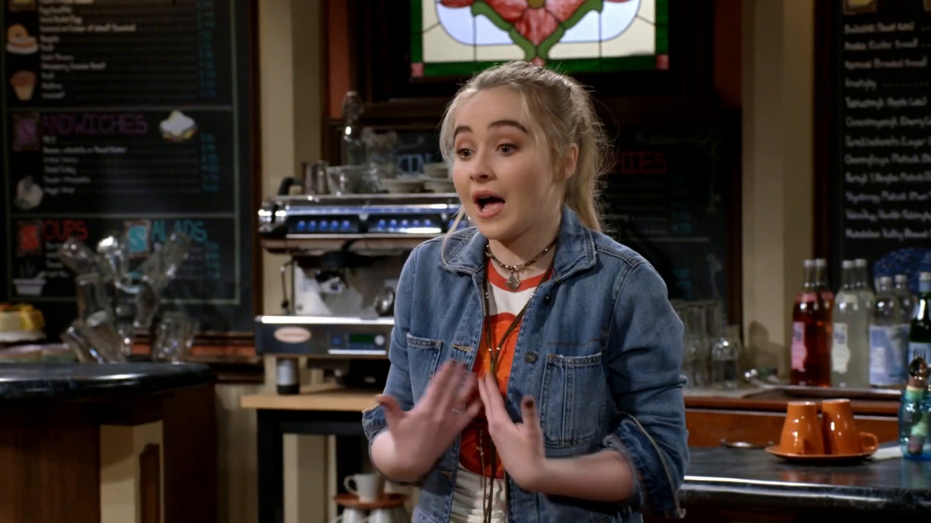 gmwcaps-3x07-maya_031.jpg gmwcaps-3x07-maya_031.jpg