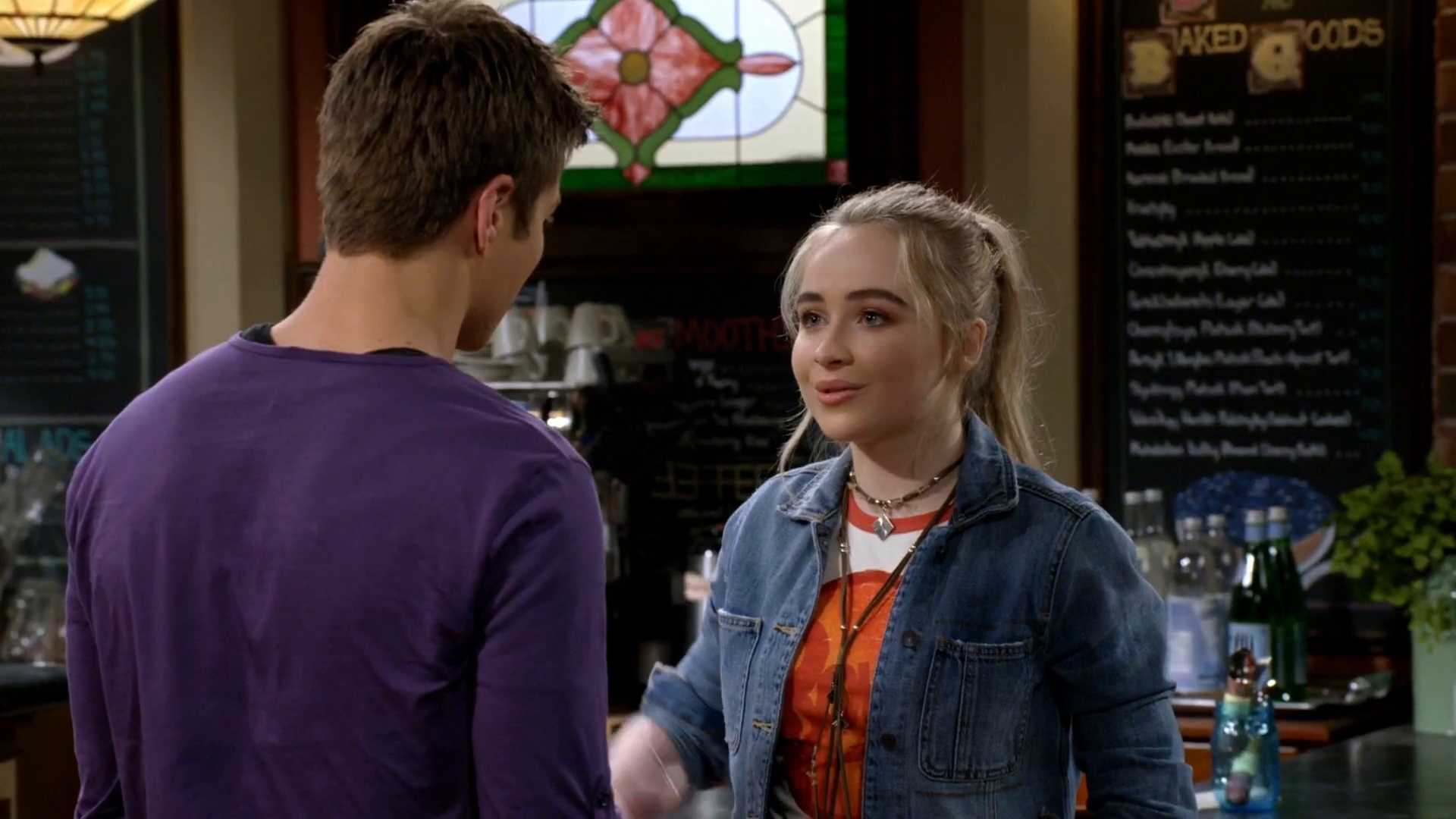 gmwcaps-3x07-maya_032.jpg gmwcaps-3x07-maya_032.jpg