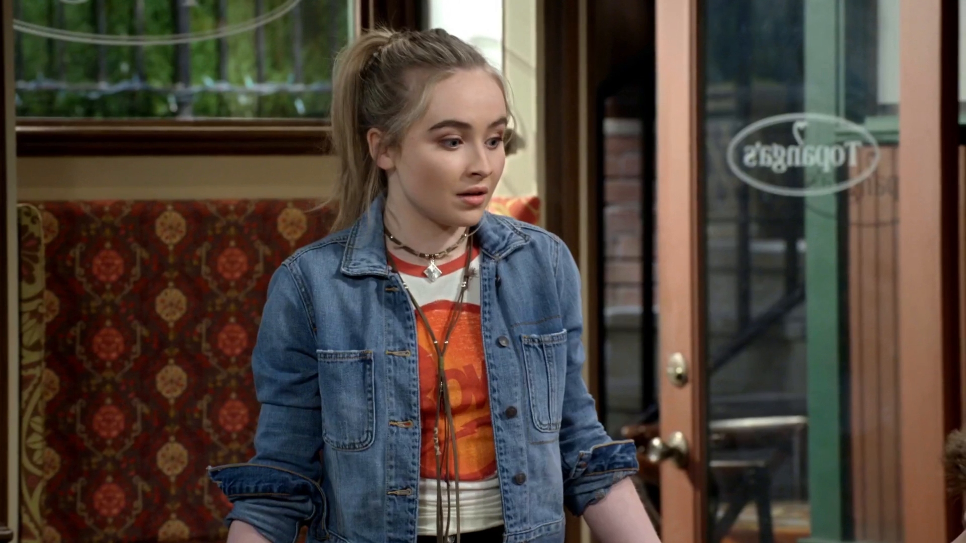 gmwcaps-3x07-maya_033.jpg gmwcaps-3x07-maya_033.jpg