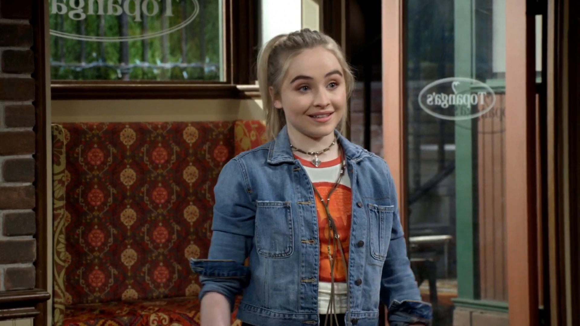 gmwcaps-3x07-maya_037.jpg gmwcaps-3x07-maya_037.jpg