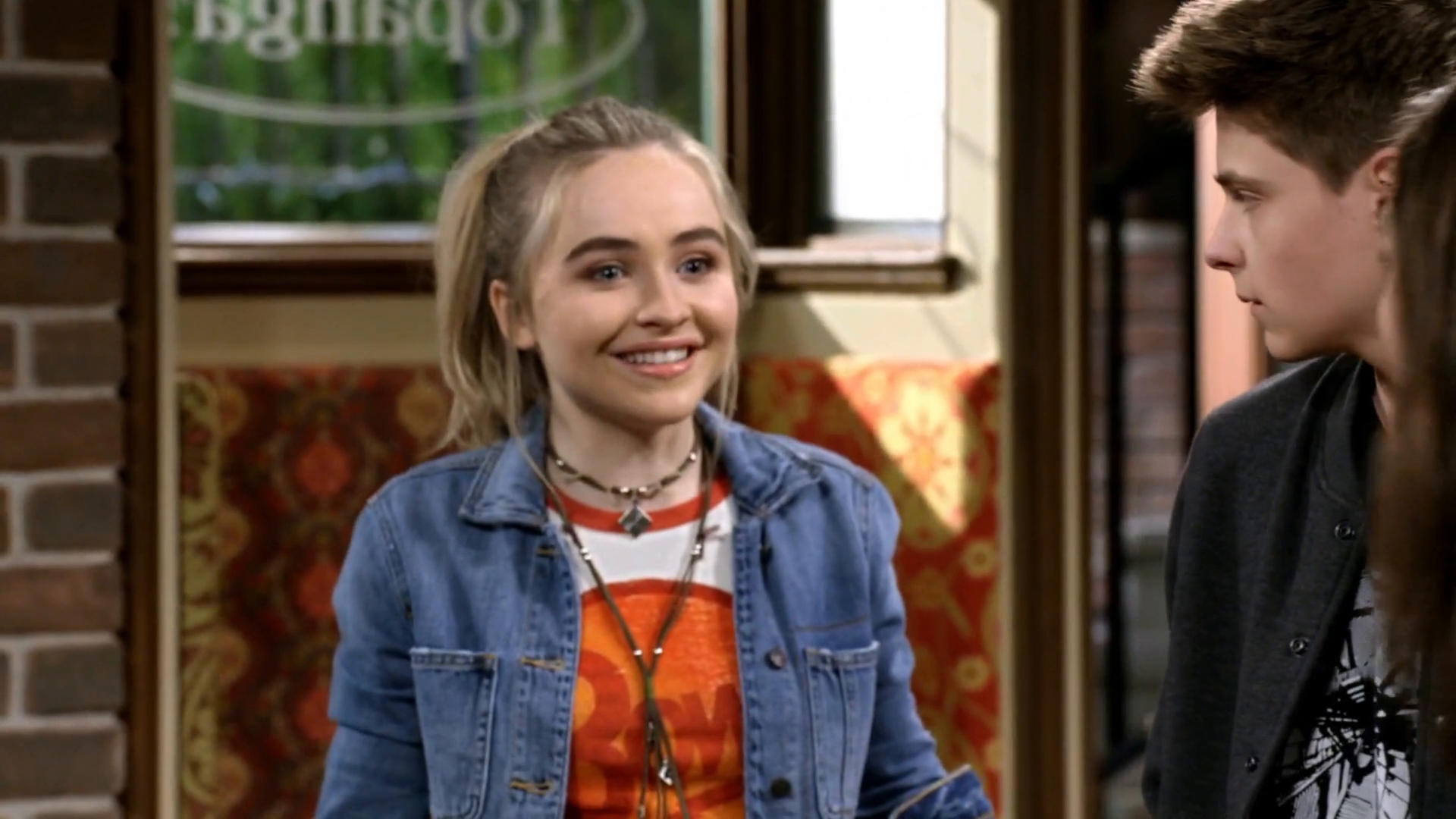 gmwcaps-3x07-maya_038.jpg gmwcaps-3x07-maya_038.jpg