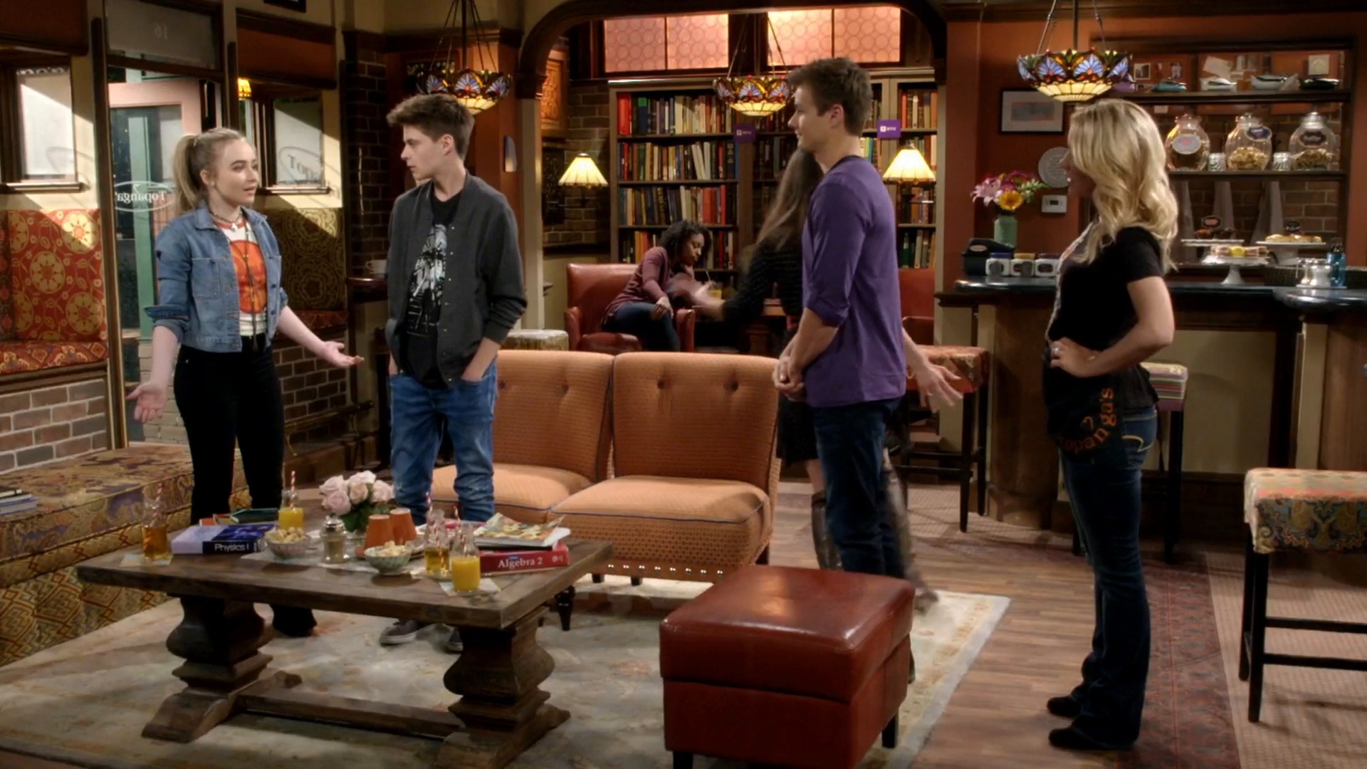 gmwcaps-3x07-maya_039.jpg gmwcaps-3x07-maya_039.jpg