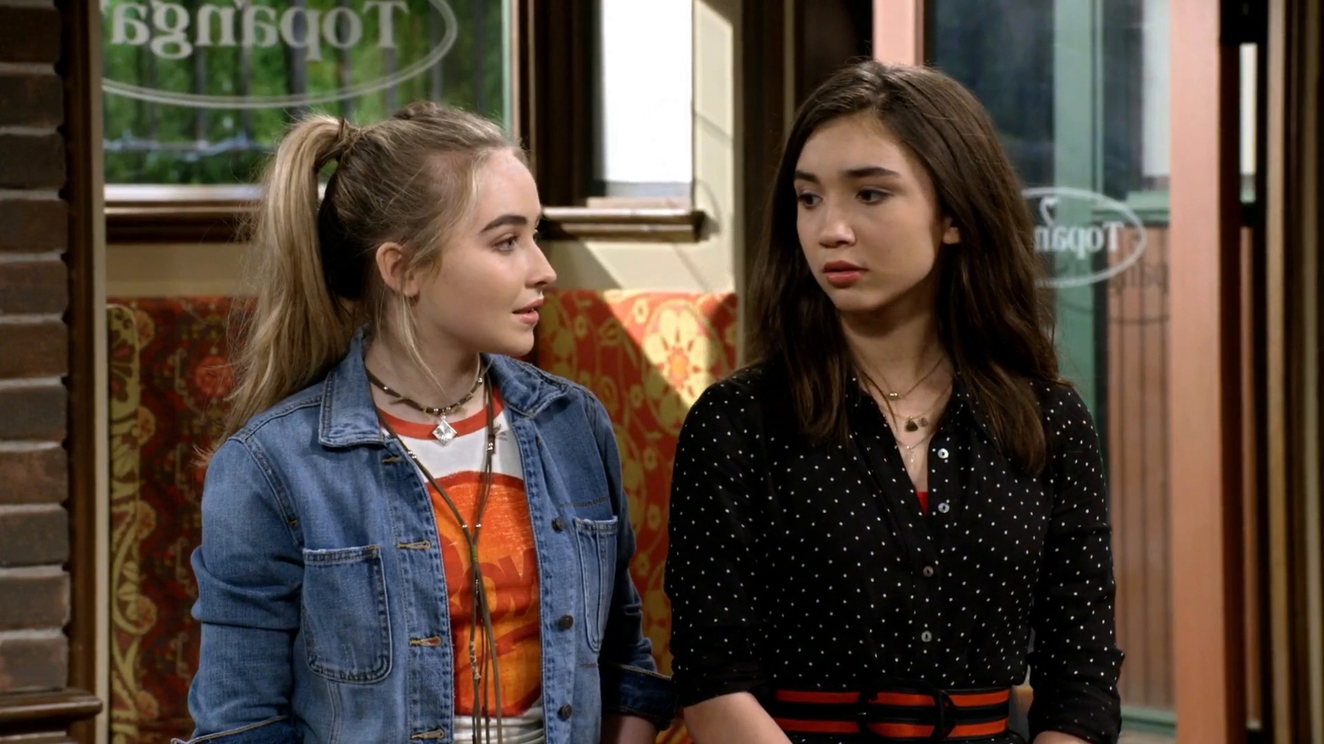 gmwcaps-3x07-maya_041.jpg gmwcaps-3x07-maya_041.jpg