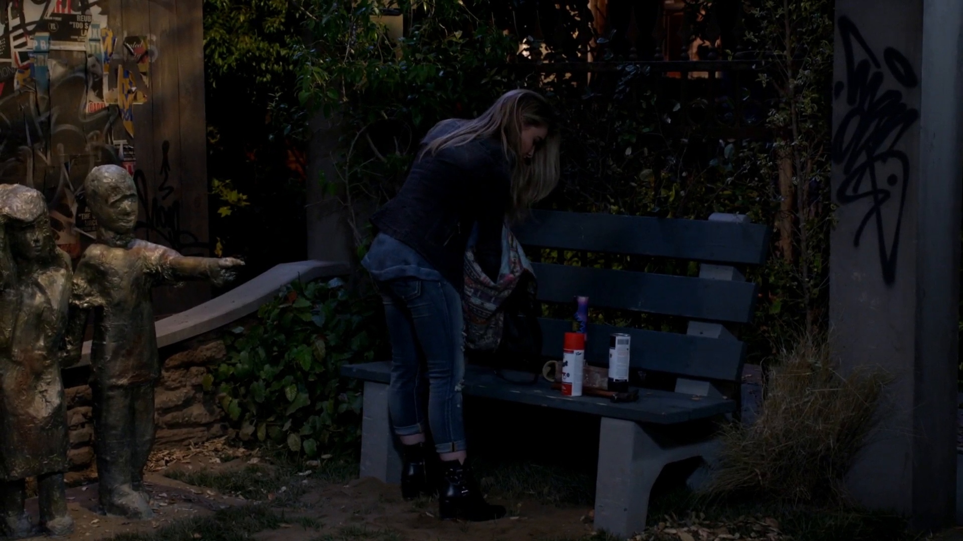 gmwcaps-3x07-maya_056.jpg gmwcaps-3x07-maya_056.jpg