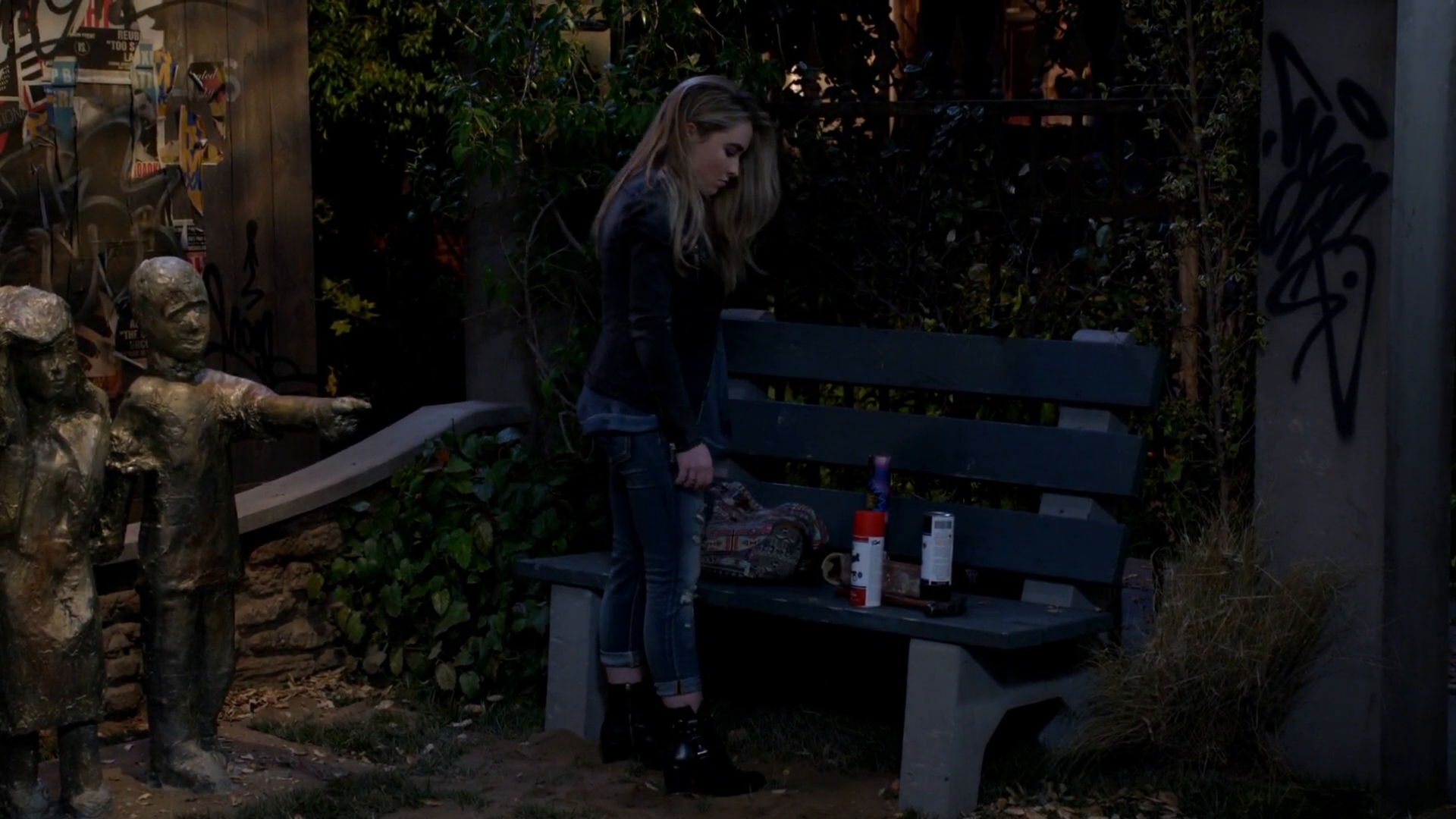 gmwcaps-3x07-maya_057.jpg gmwcaps-3x07-maya_057.jpg