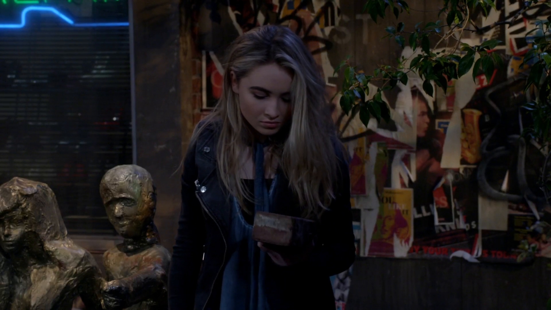 gmwcaps-3x07-maya_059.jpg gmwcaps-3x07-maya_059.jpg