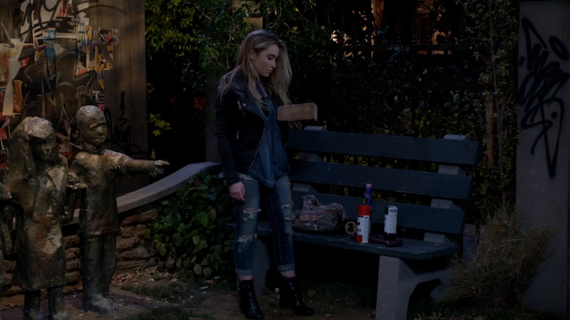 gmwcaps-3x07-maya_060.jpg gmwcaps-3x07-maya_060.jpg