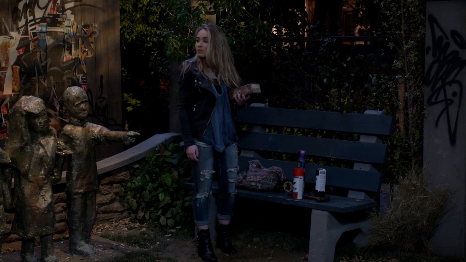 gmwcaps-3x07-maya_061.jpg gmwcaps-3x07-maya_061.jpg