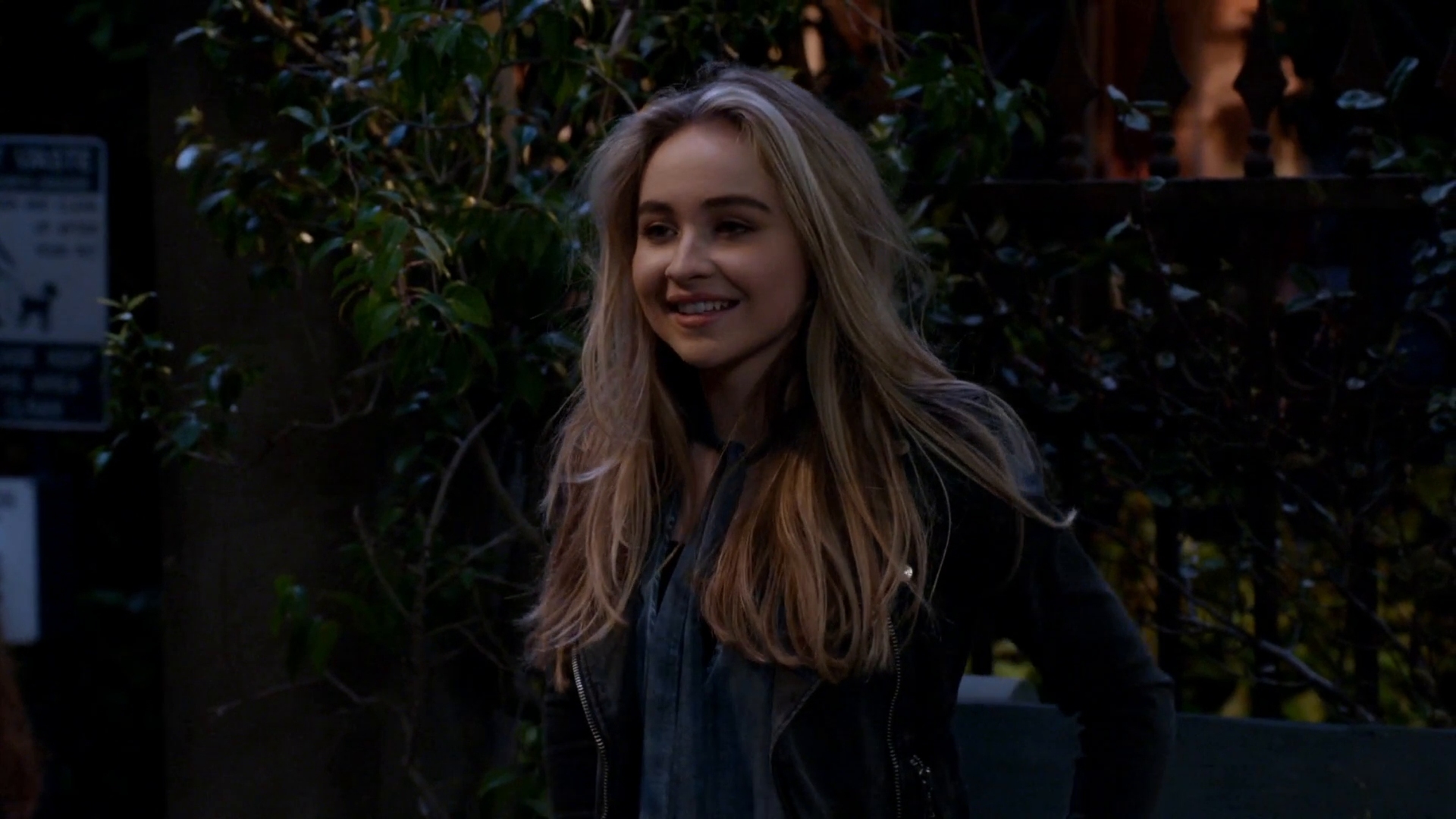 gmwcaps-3x07-maya_064.jpg gmwcaps-3x07-maya_064.jpg