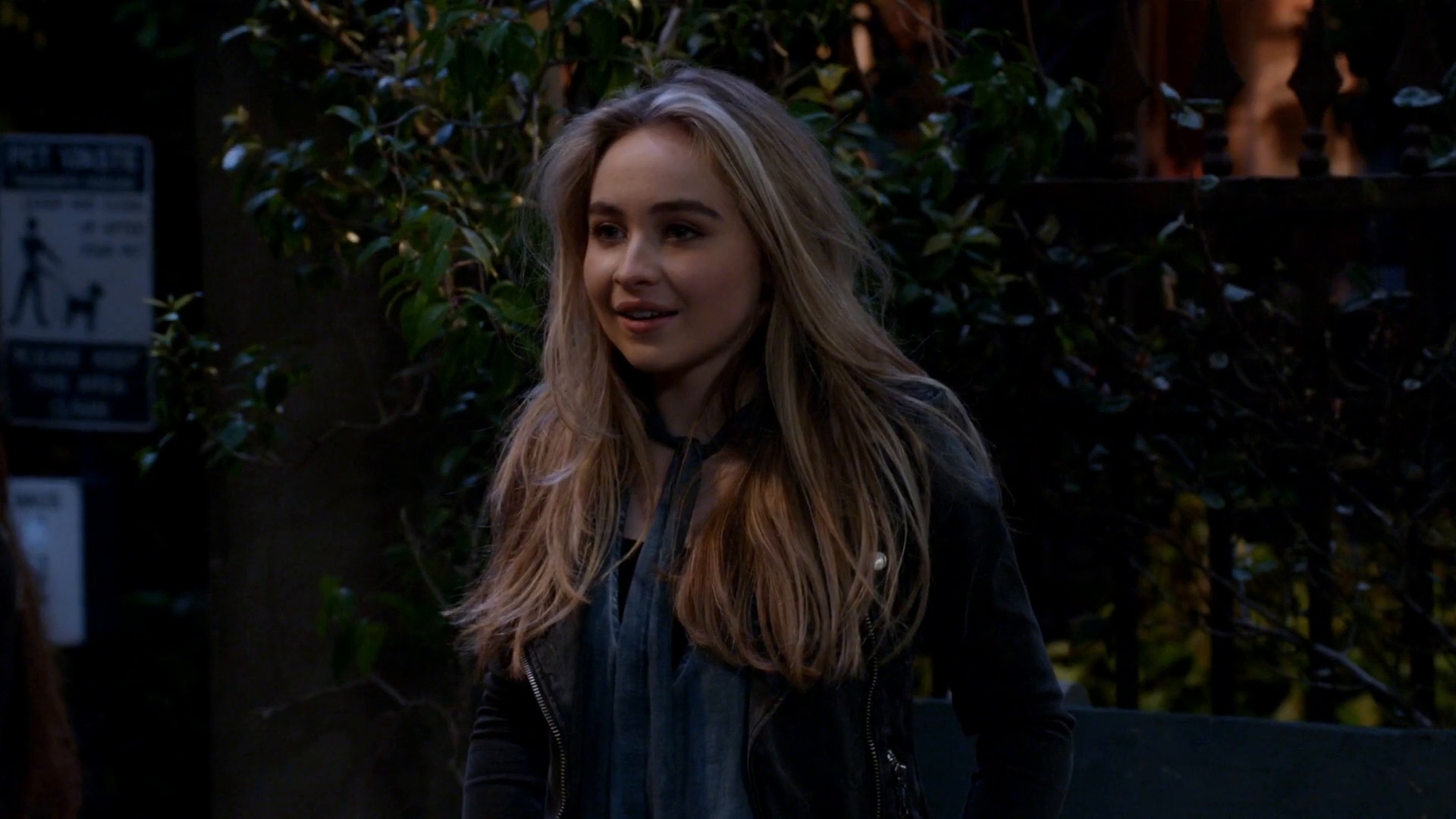 gmwcaps-3x07-maya_065.jpg gmwcaps-3x07-maya_065.jpg