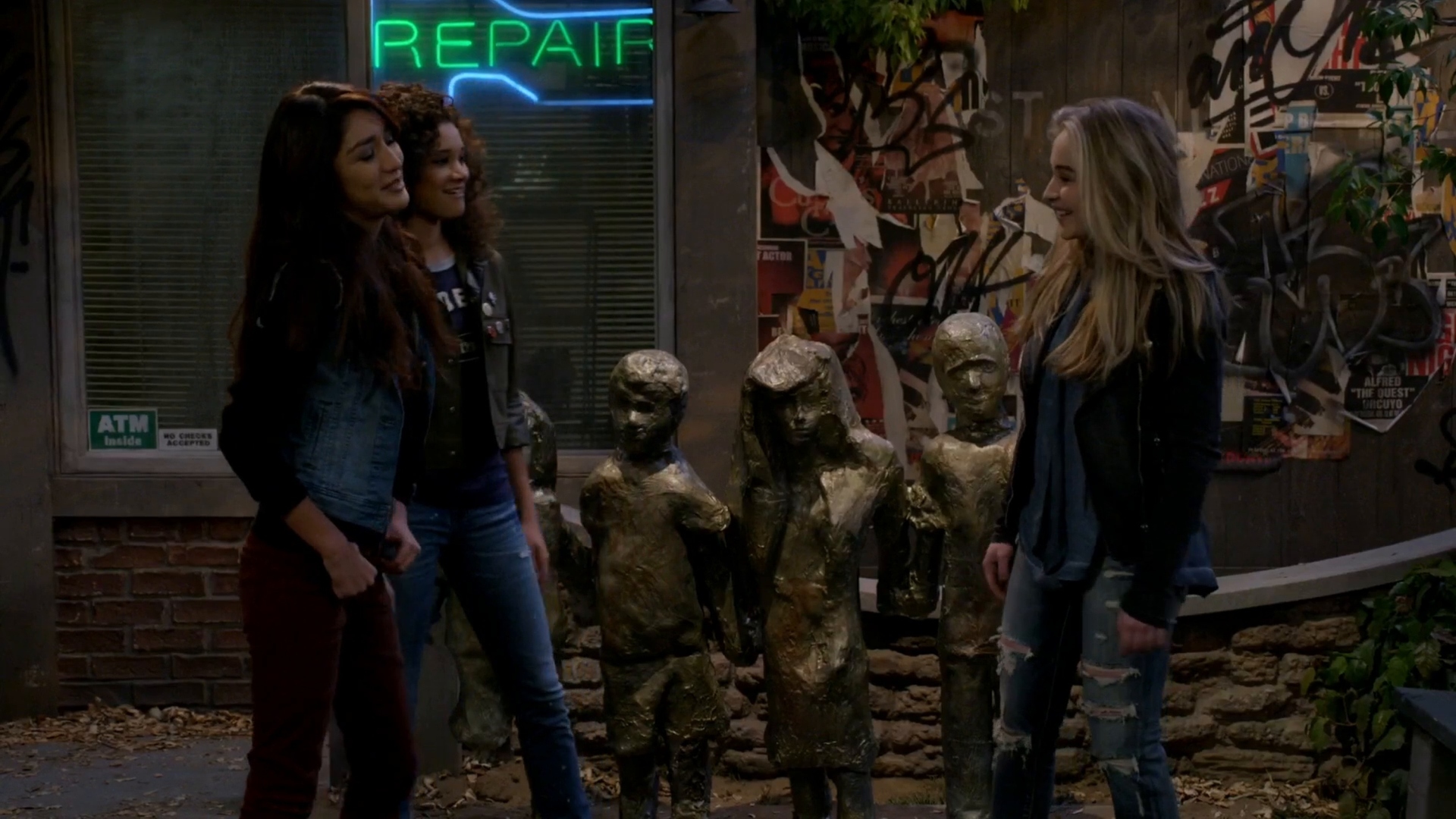 gmwcaps-3x07-maya_066.jpg gmwcaps-3x07-maya_066.jpg