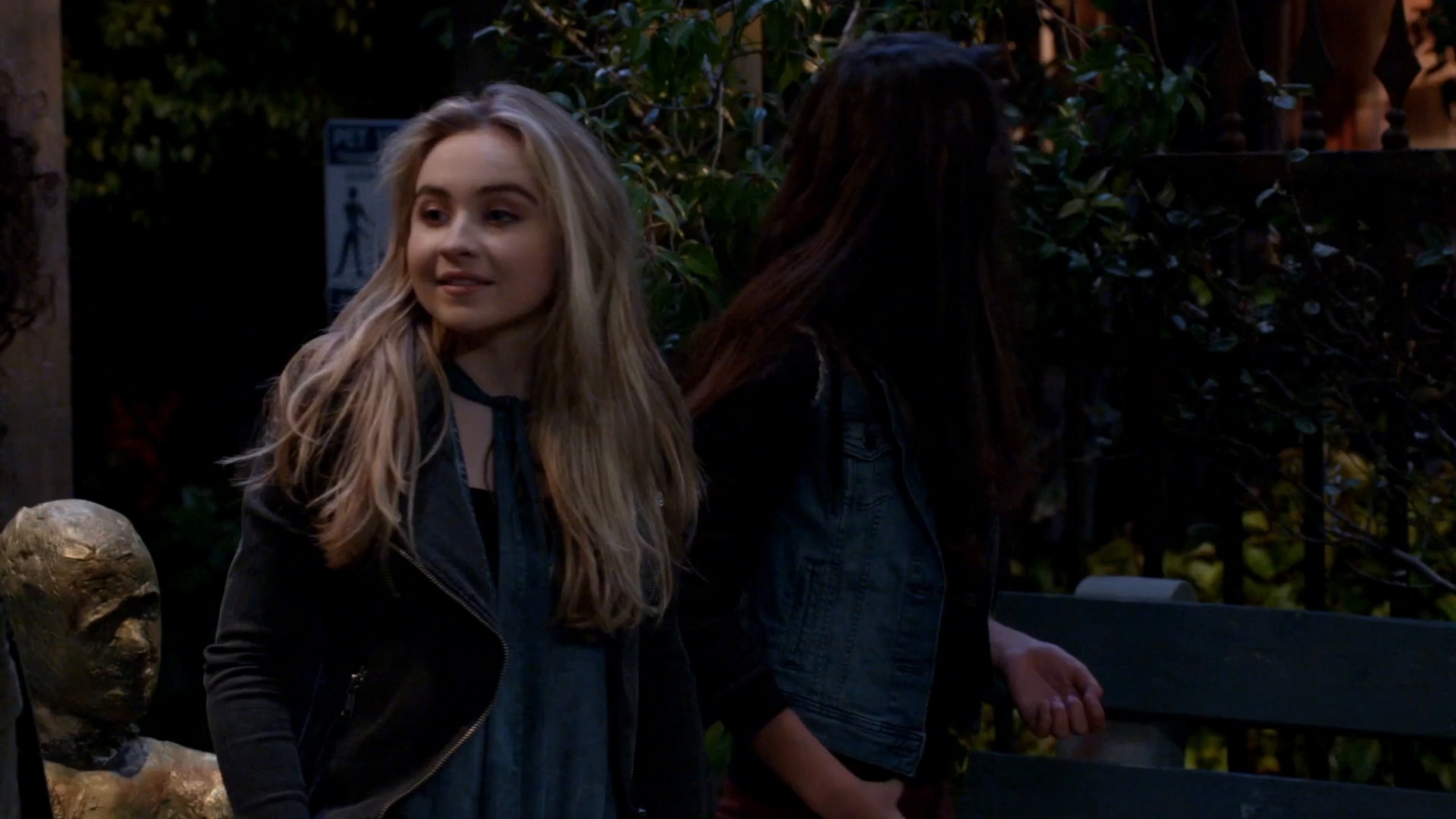 gmwcaps-3x07-maya_068.jpg gmwcaps-3x07-maya_068.jpg