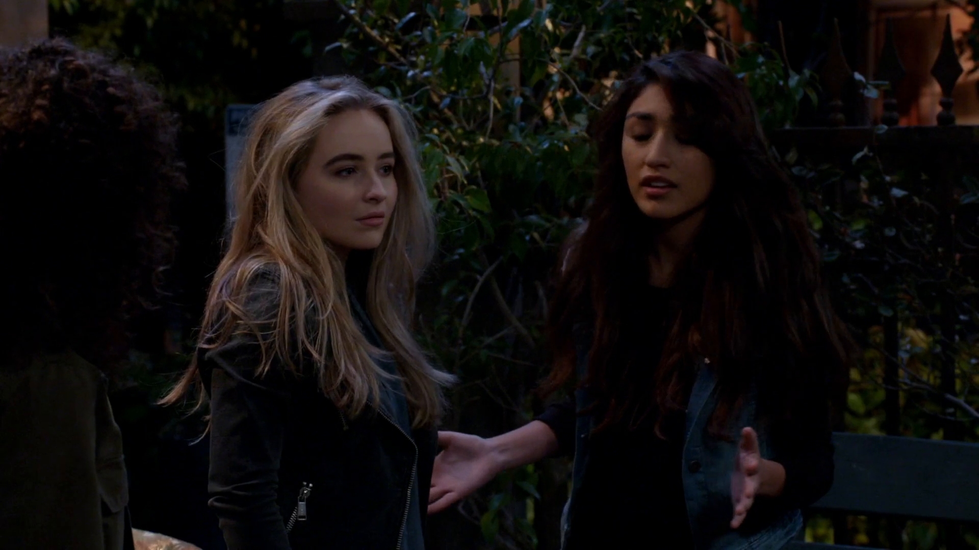 gmwcaps-3x07-maya_069.jpg gmwcaps-3x07-maya_069.jpg