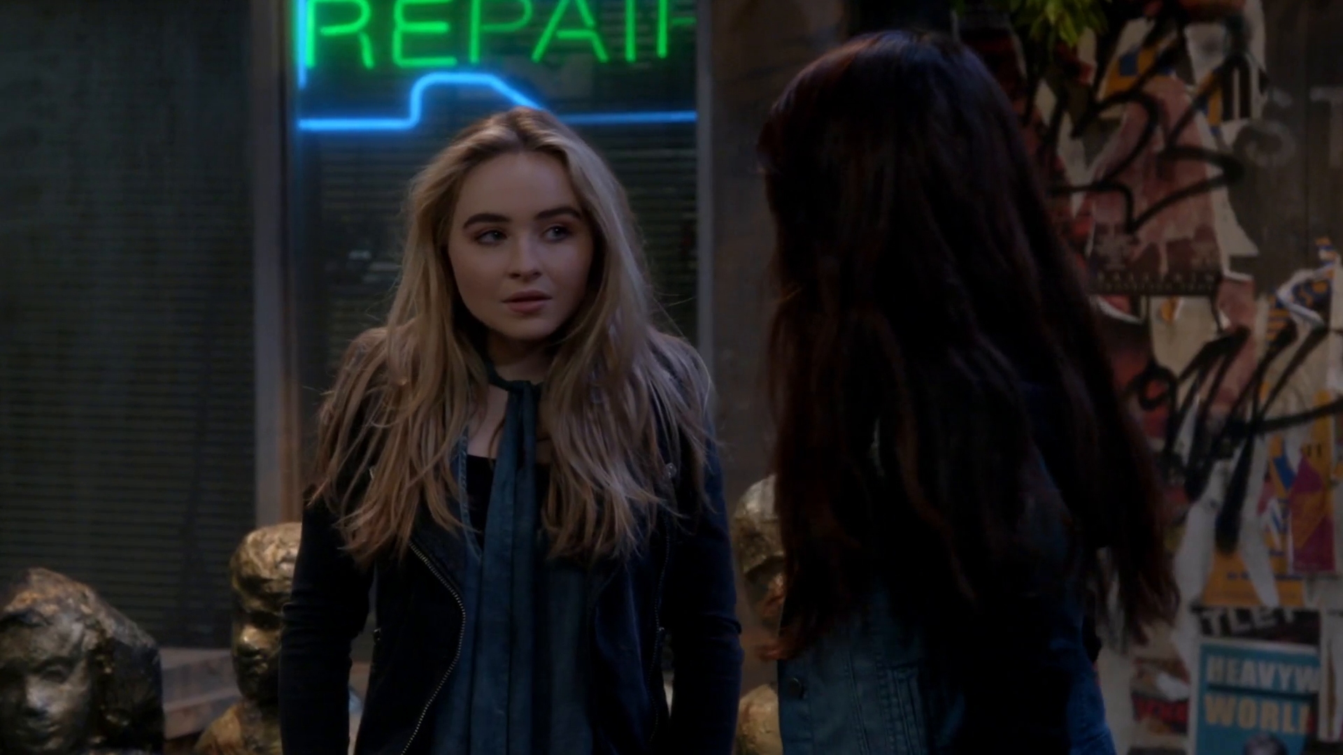 gmwcaps-3x07-maya_070.jpg gmwcaps-3x07-maya_070.jpg