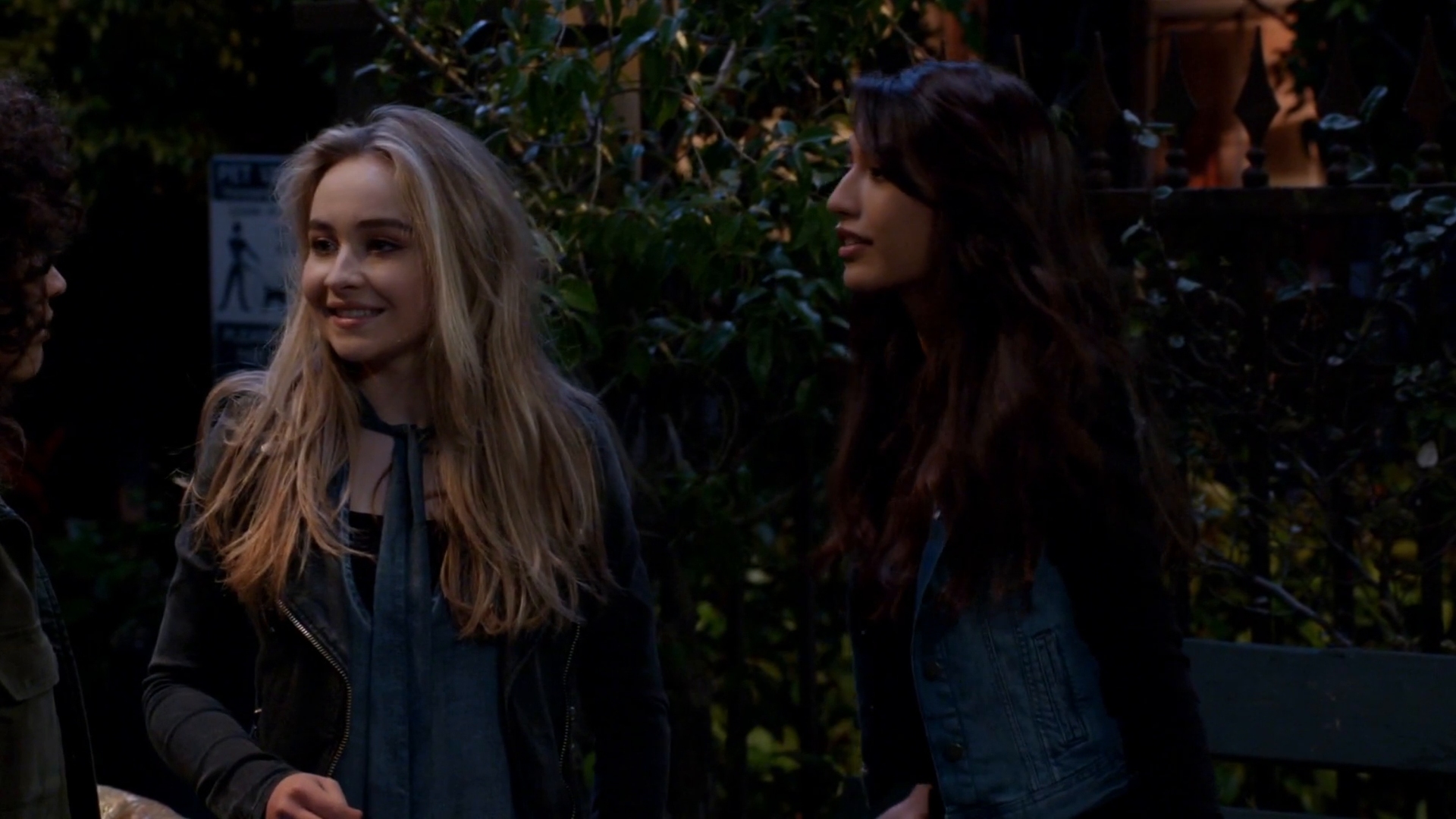 gmwcaps-3x07-maya_072.jpg gmwcaps-3x07-maya_072.jpg