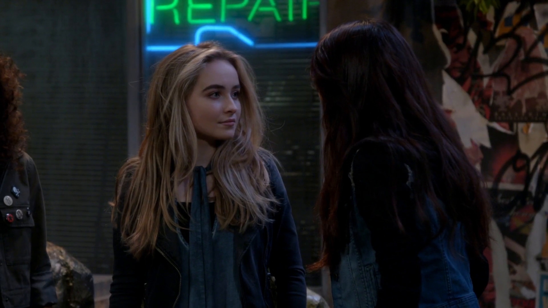 gmwcaps-3x07-maya_075.jpg gmwcaps-3x07-maya_075.jpg