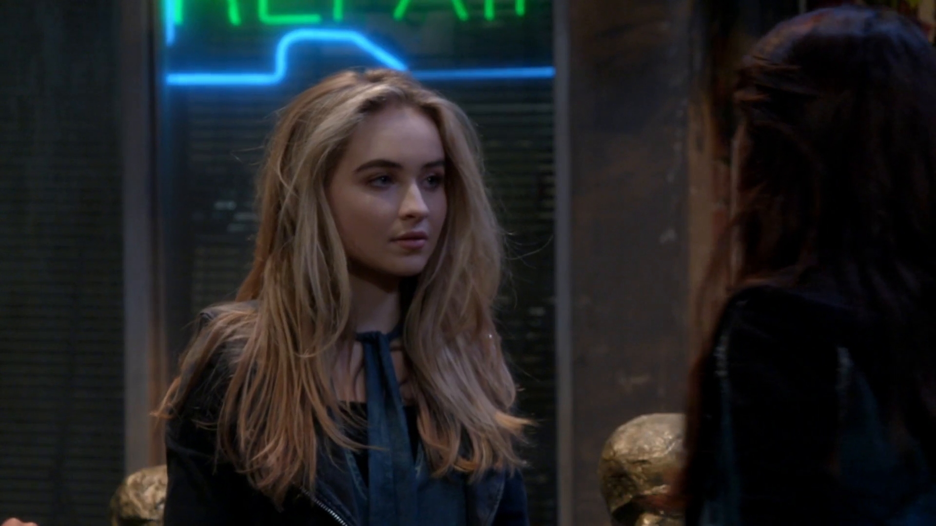 gmwcaps-3x07-maya_076.jpg gmwcaps-3x07-maya_076.jpg