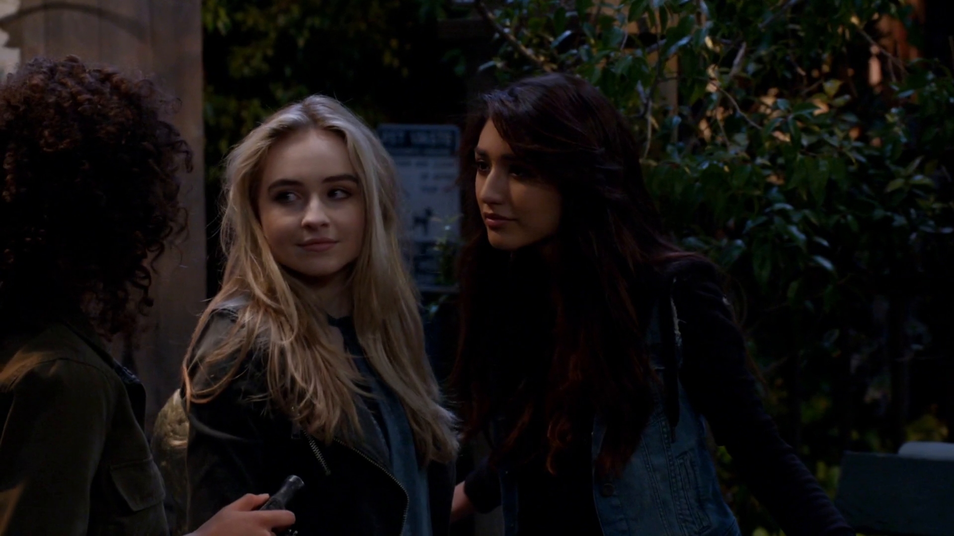 gmwcaps-3x07-maya_077.jpg gmwcaps-3x07-maya_077.jpg