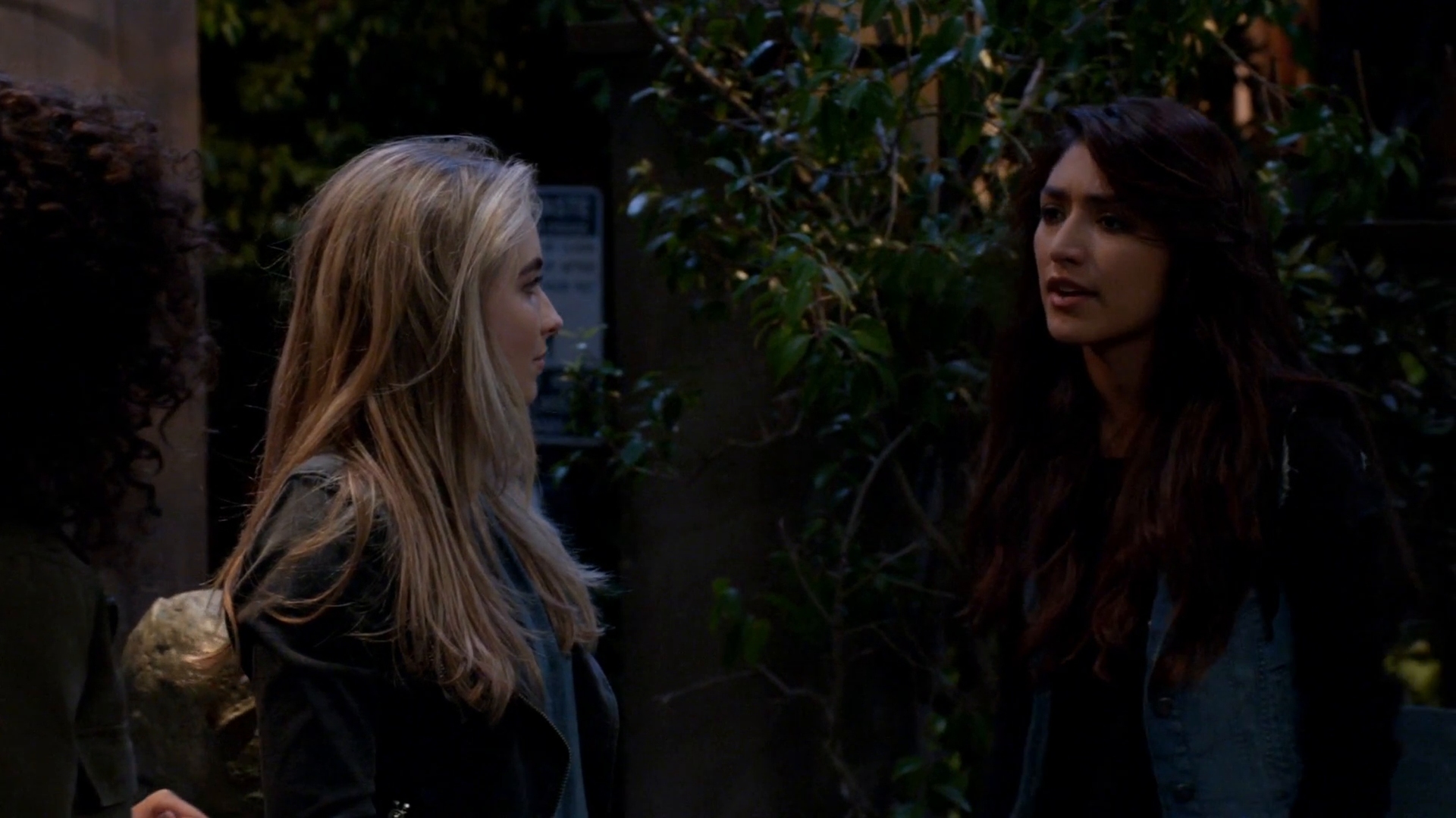 gmwcaps-3x07-maya_079.jpg gmwcaps-3x07-maya_079.jpg