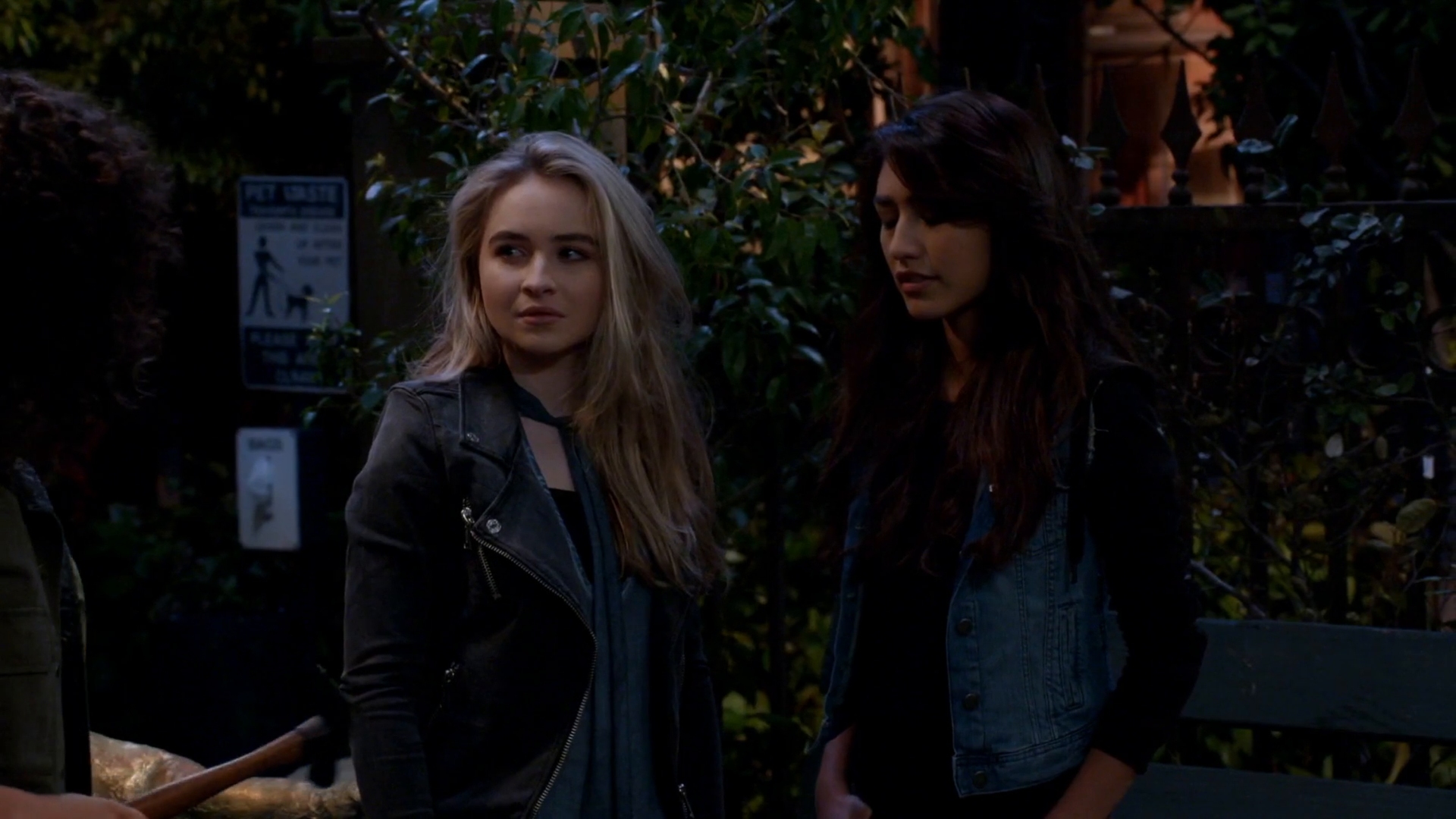 gmwcaps-3x07-maya_080.jpg gmwcaps-3x07-maya_080.jpg