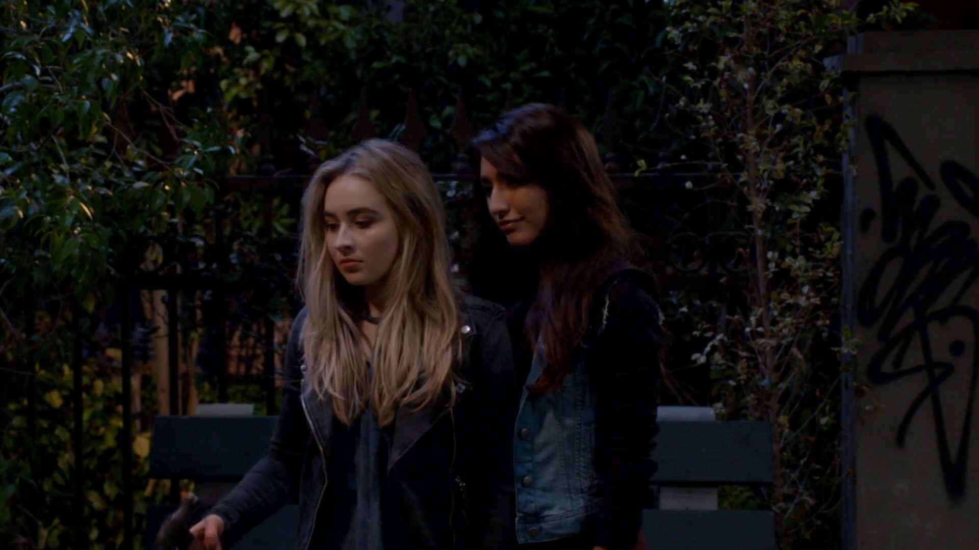 gmwcaps-3x07-maya_082.jpg gmwcaps-3x07-maya_082.jpg