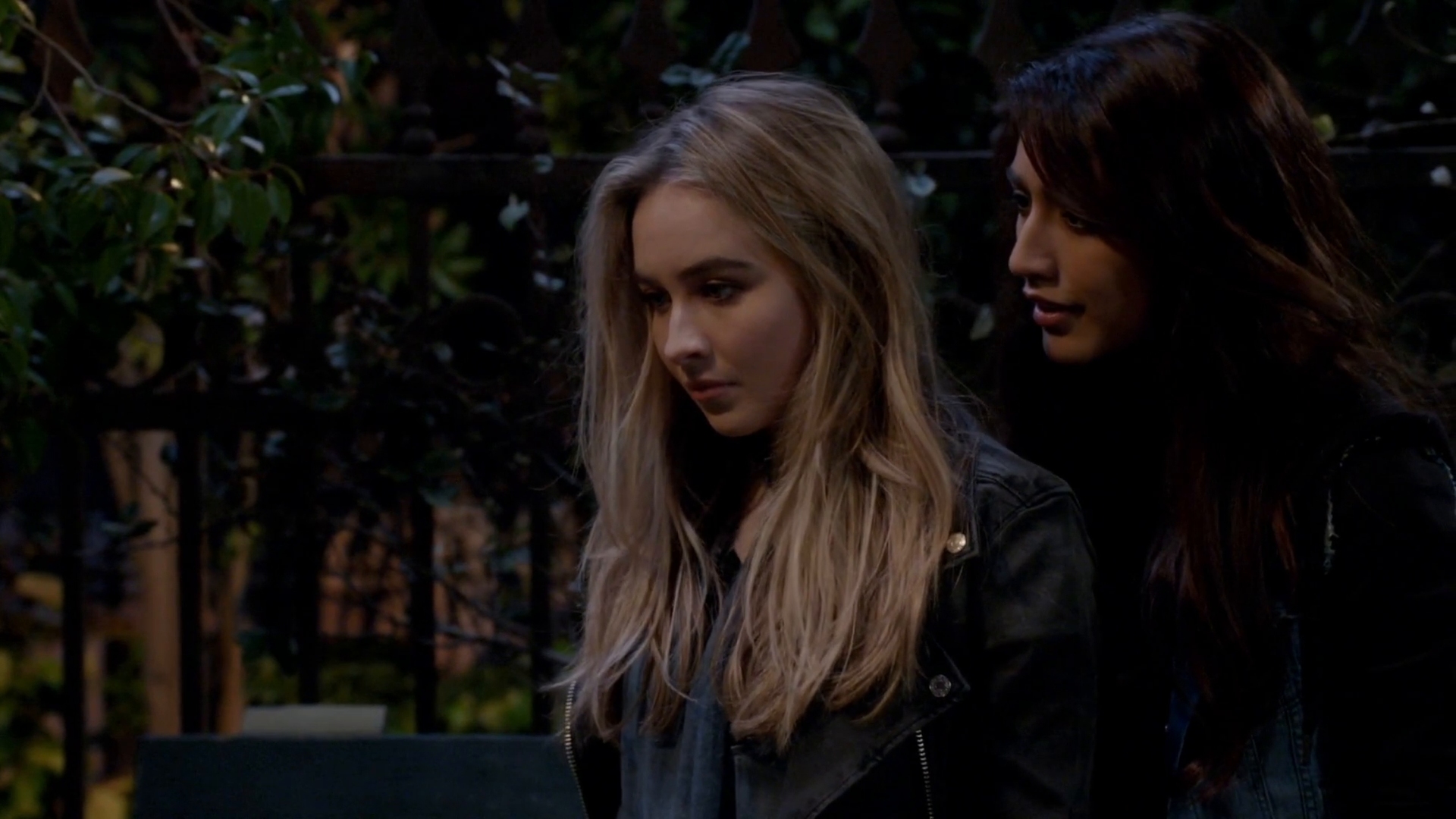 gmwcaps-3x07-maya_084.jpg gmwcaps-3x07-maya_084.jpg