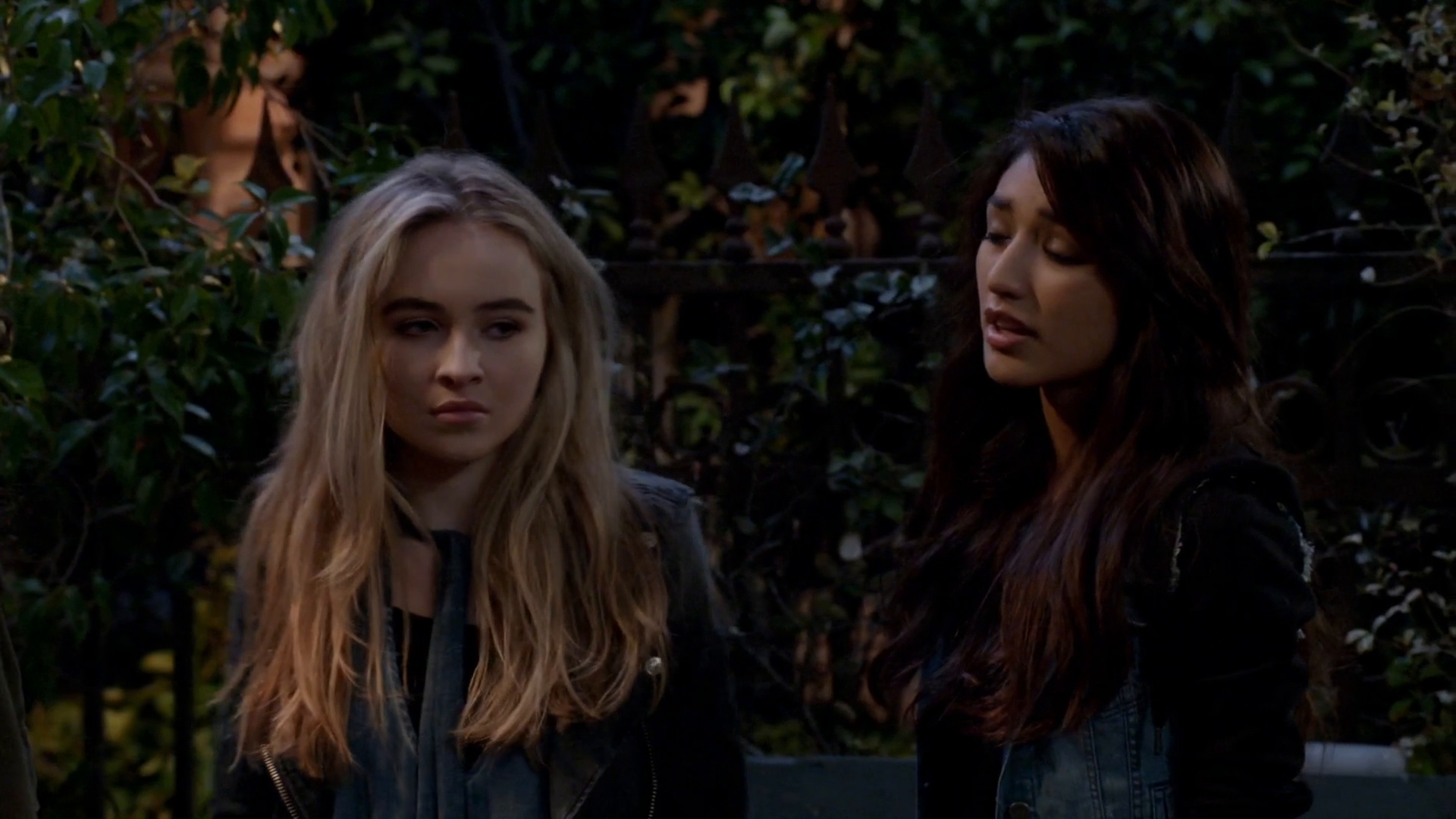 gmwcaps-3x07-maya_085.jpg gmwcaps-3x07-maya_085.jpg