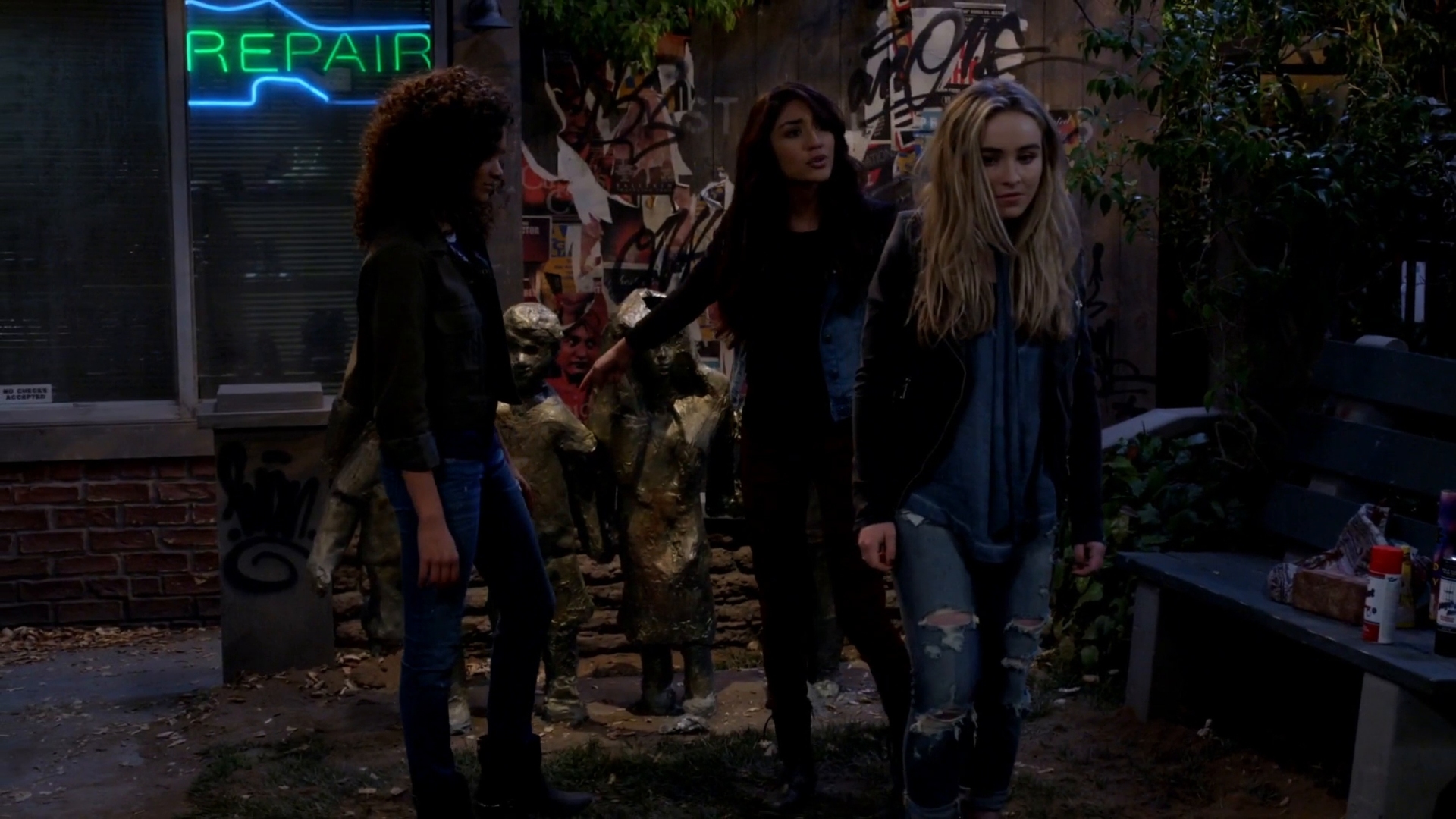 gmwcaps-3x07-maya_088.jpg gmwcaps-3x07-maya_088.jpg