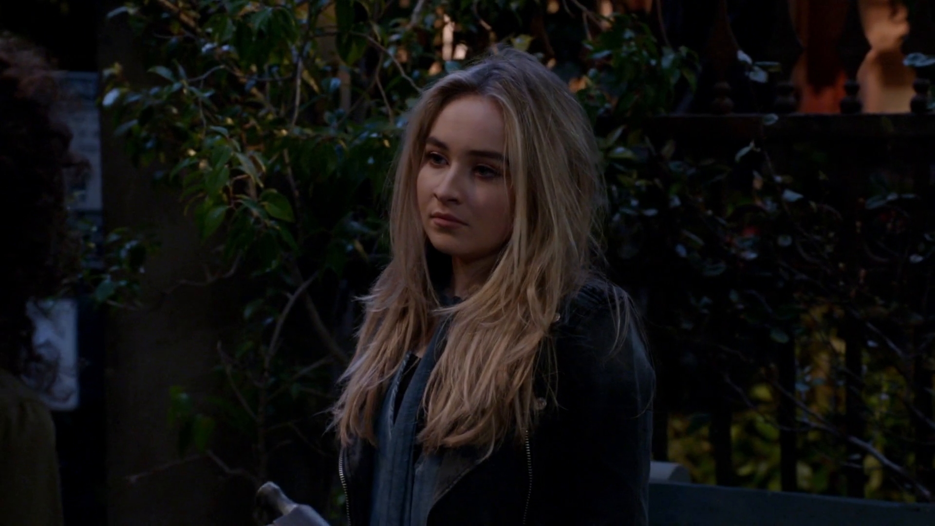 gmwcaps-3x07-maya_089.jpg gmwcaps-3x07-maya_089.jpg