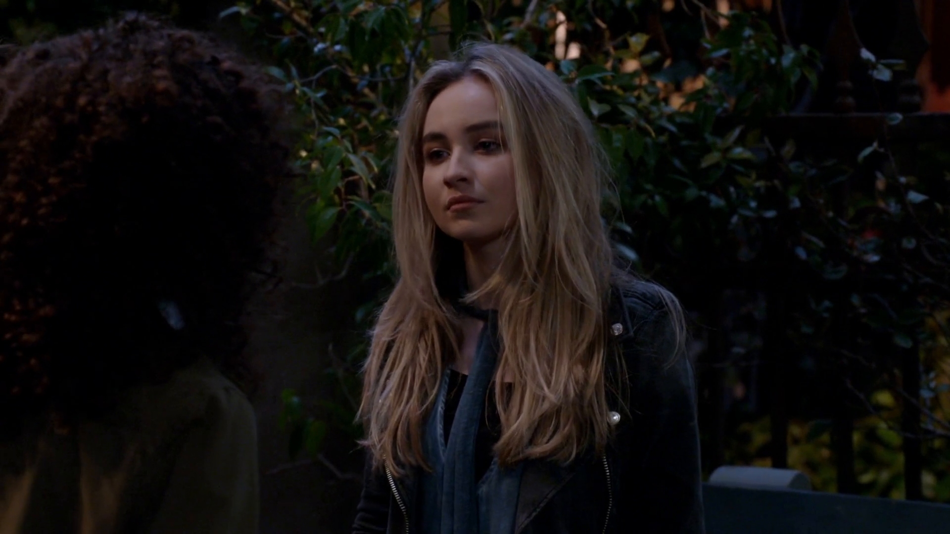 gmwcaps-3x07-maya_090.jpg gmwcaps-3x07-maya_090.jpg