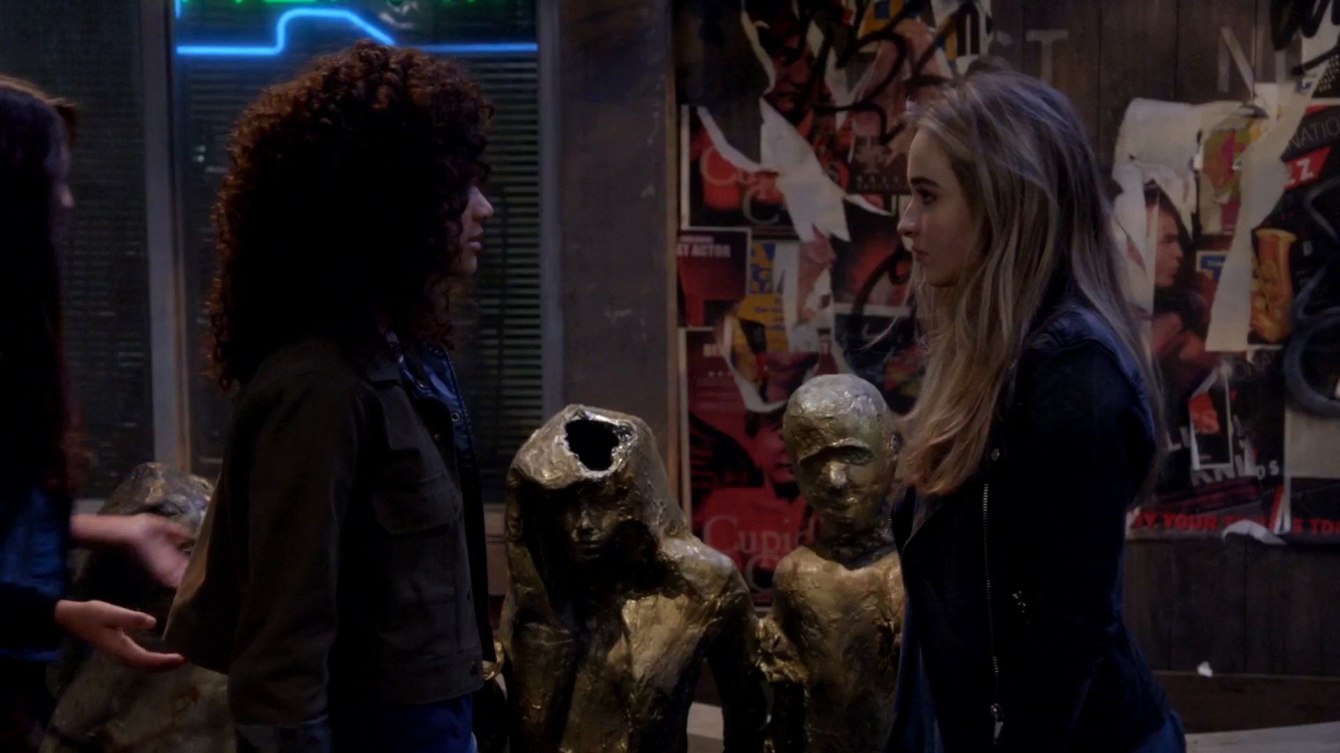 gmwcaps-3x07-maya_091.jpg gmwcaps-3x07-maya_091.jpg