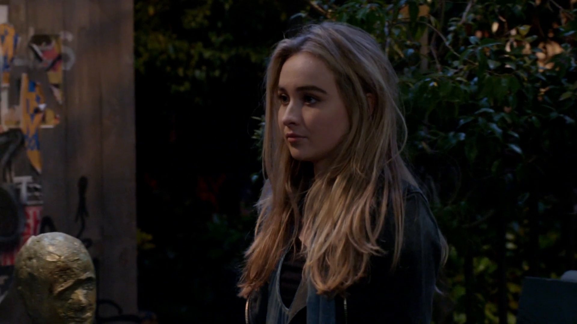 gmwcaps-3x07-maya_093.jpg gmwcaps-3x07-maya_093.jpg